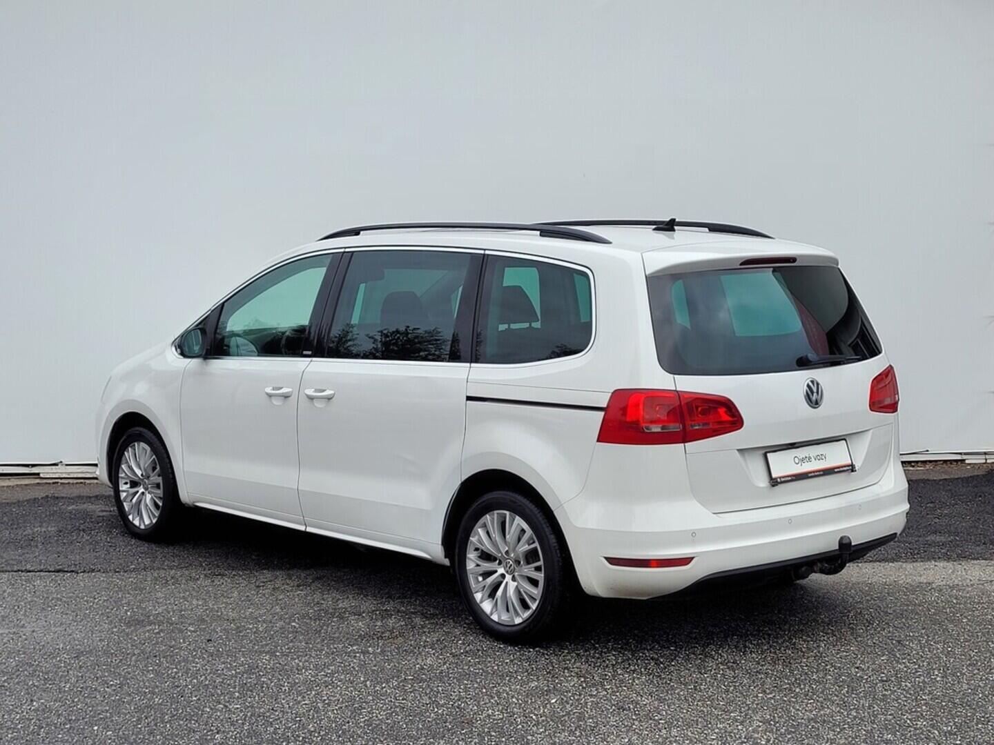 OM190V02430_15.webp_SHARAN Style 2.0 TDI 103 kW automat