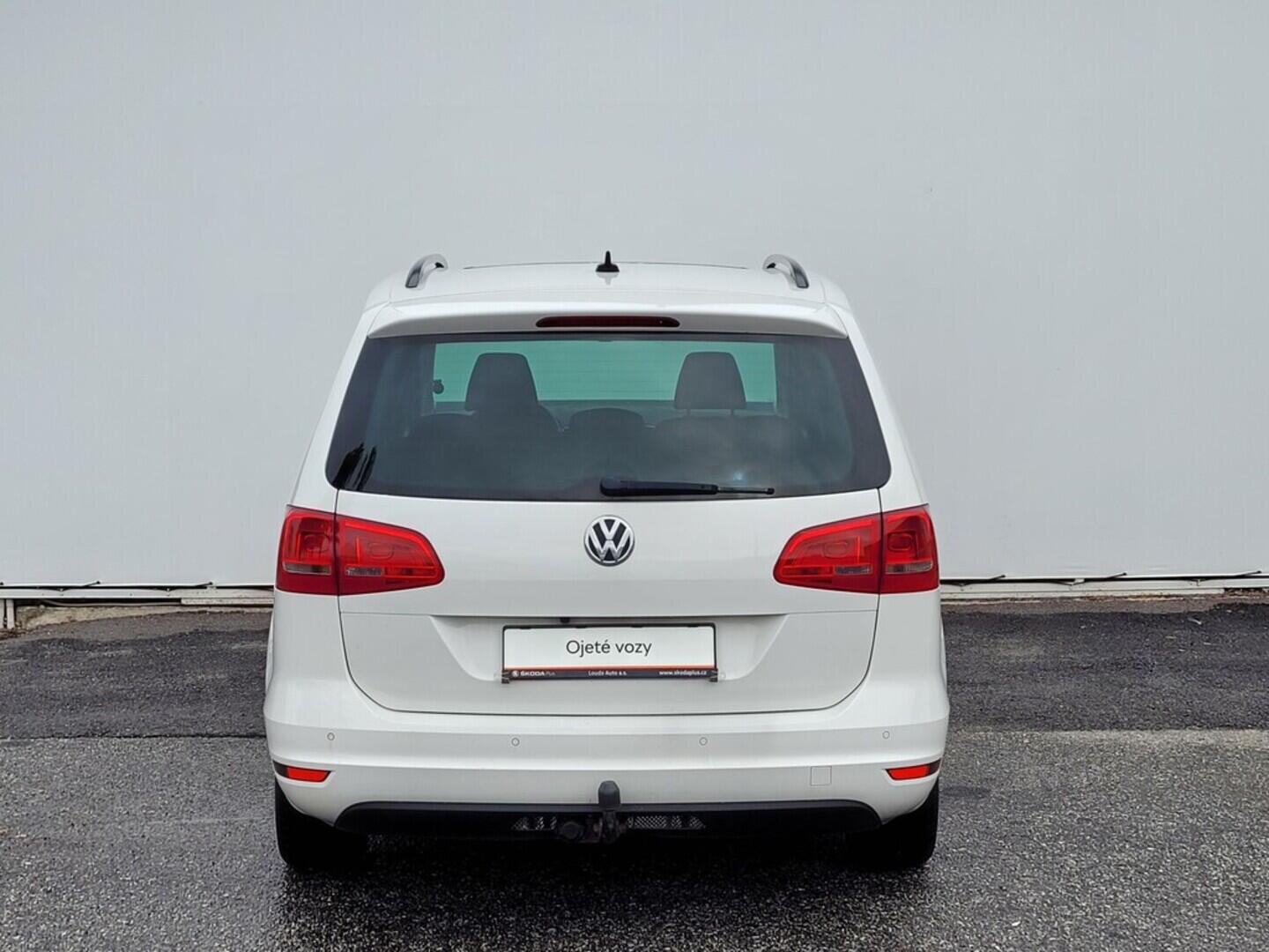 OM190V02430_17.webp_SHARAN Style 2.0 TDI 103 kW automat