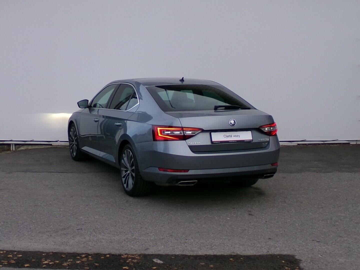 OM190V02433_15.webp_SUPERB L&K 2.0 TSI 206 kW automat