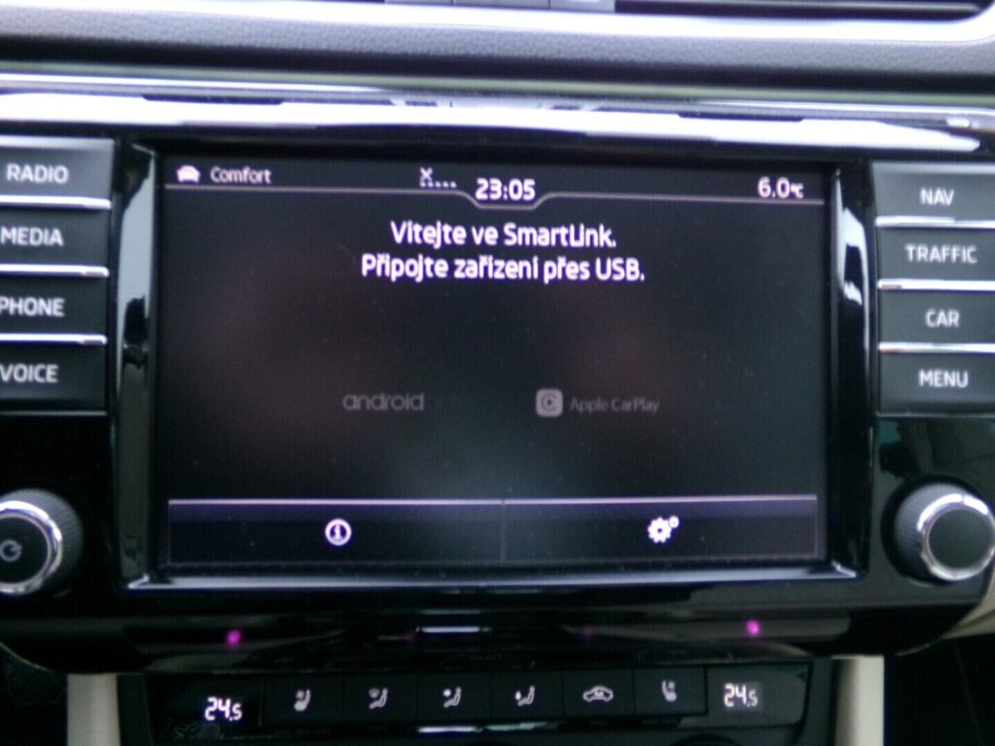 OM190V02433_24.webp_SUPERB L&K 2.0 TSI 206 kW automat