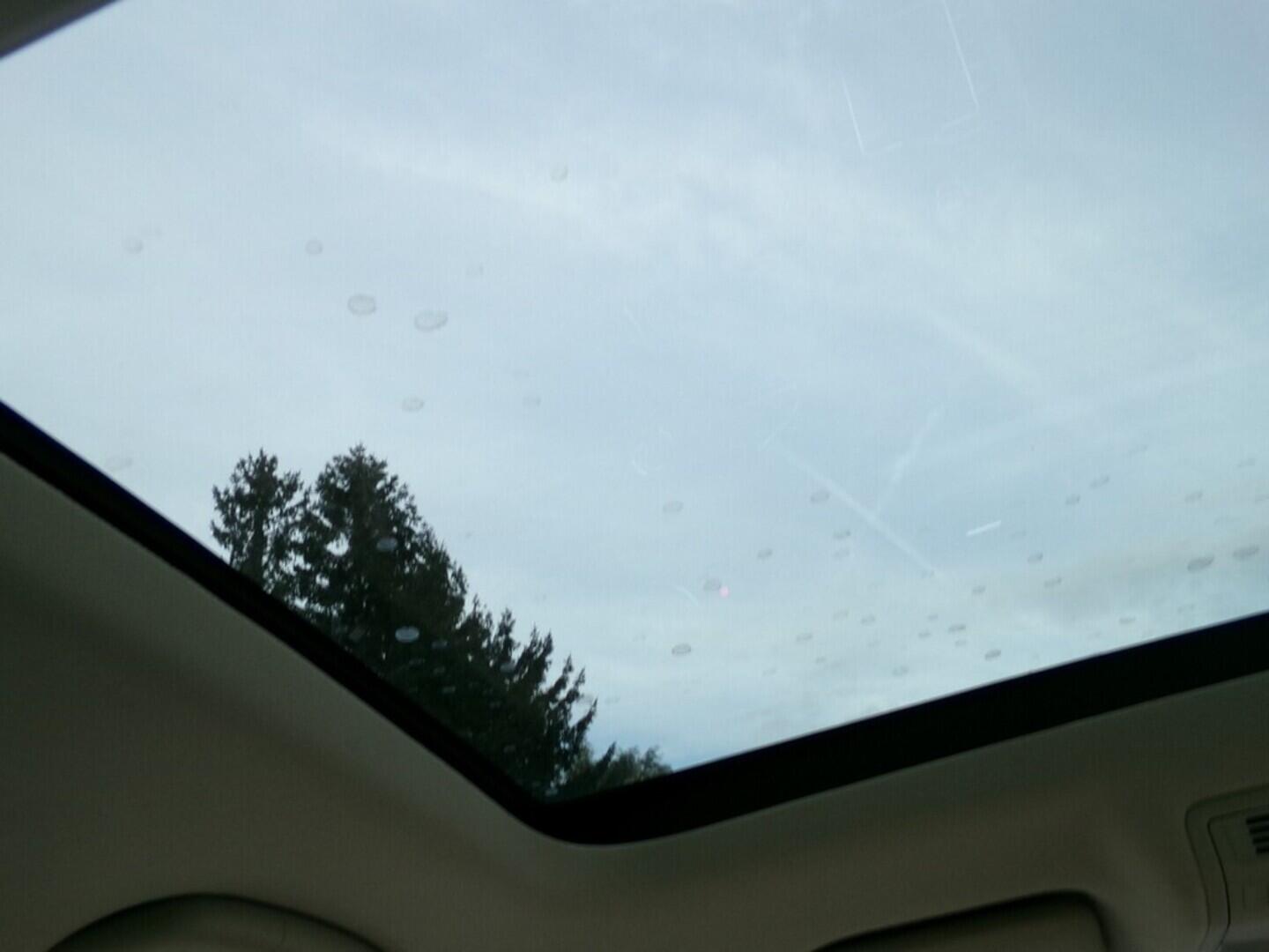 OM190V02433_32.webp_SUPERB L&K 2.0 TSI 206 kW automat