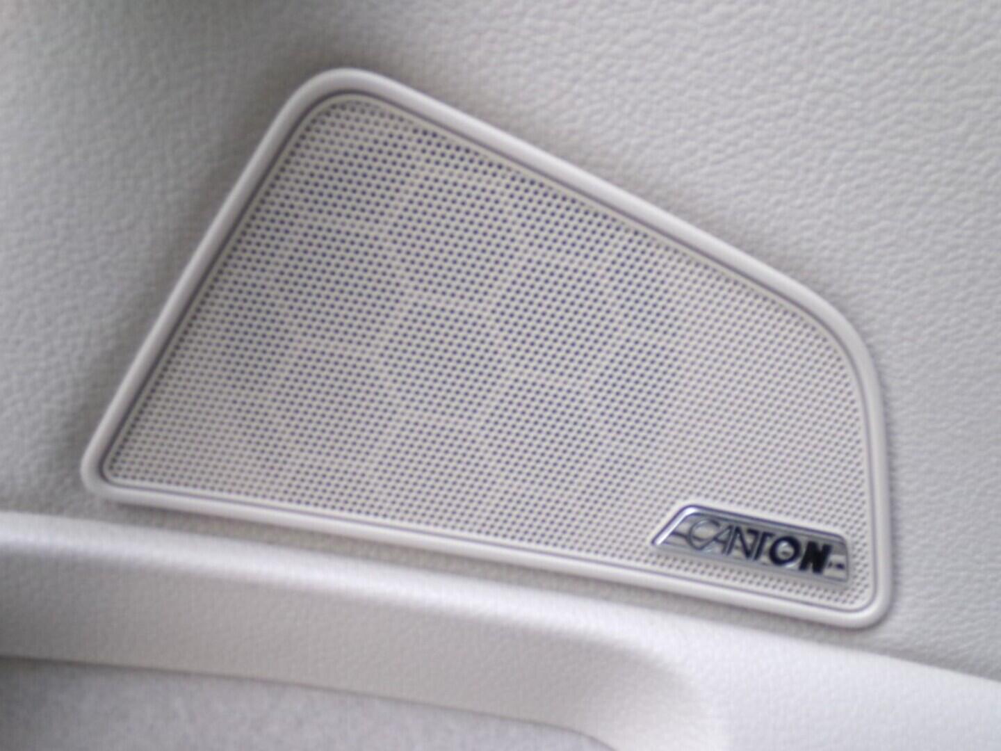 OM190V02433_34.webp_SUPERB L&K 2.0 TSI 206 kW automat