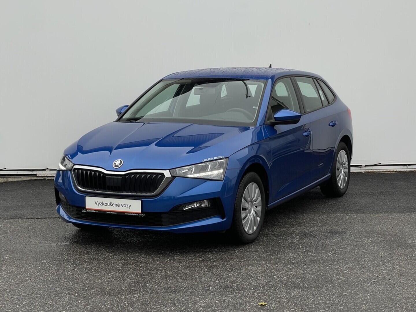 OM190V02434_10.webp_SCALA Ambition 1.0 TSI 81 kW manuál, DPH