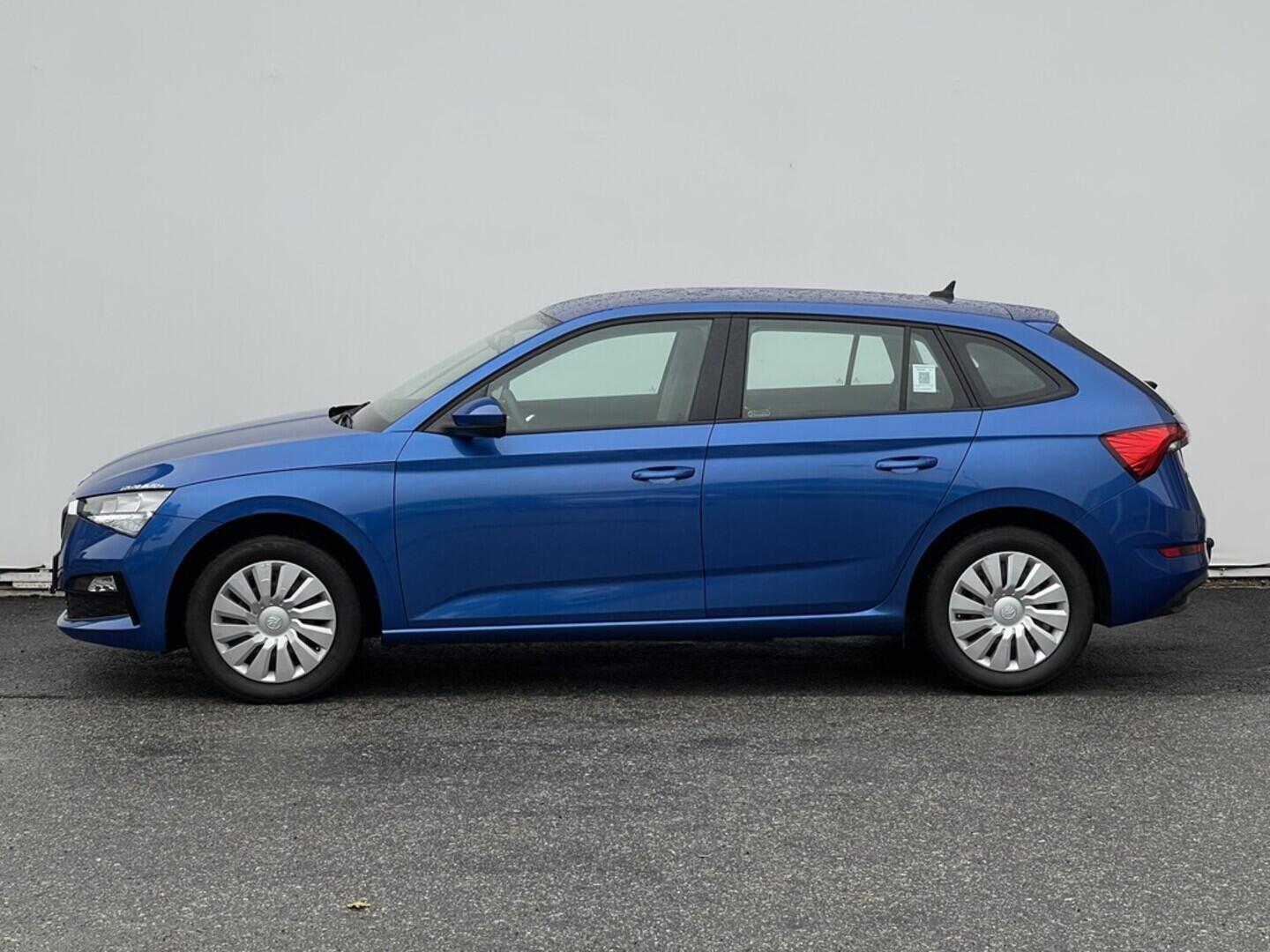 OM190V02434_12.webp_SCALA Ambition 1.0 TSI 81 kW manuál, DPH