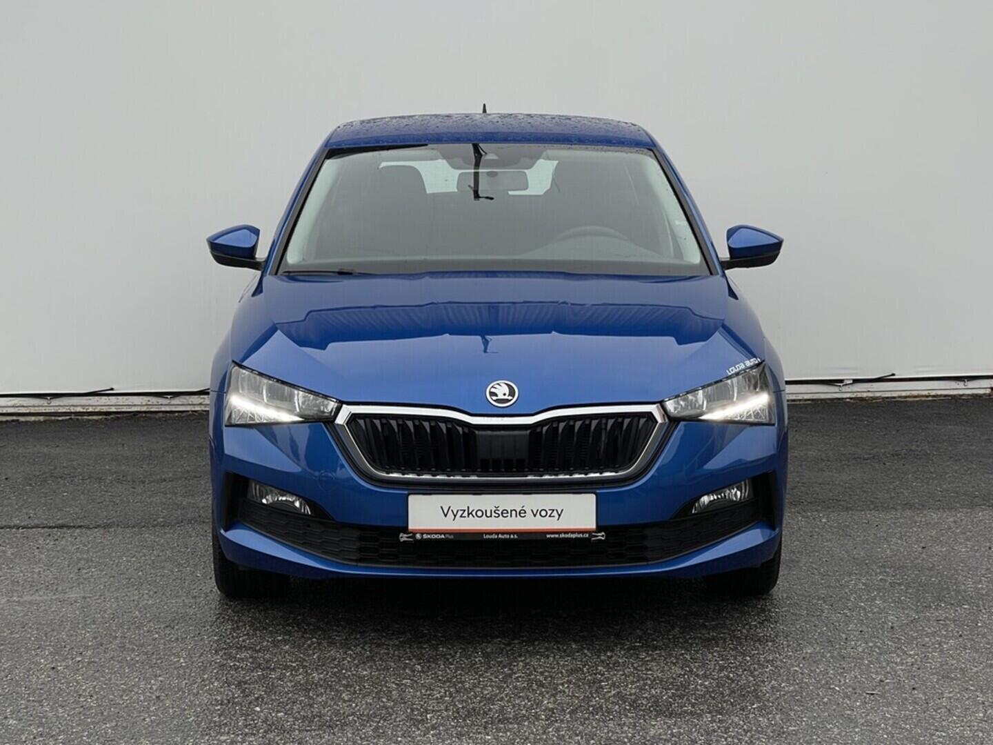 OM190V02434_13.webp_SCALA Ambition 1.0 TSI 81 kW manuál, DPH