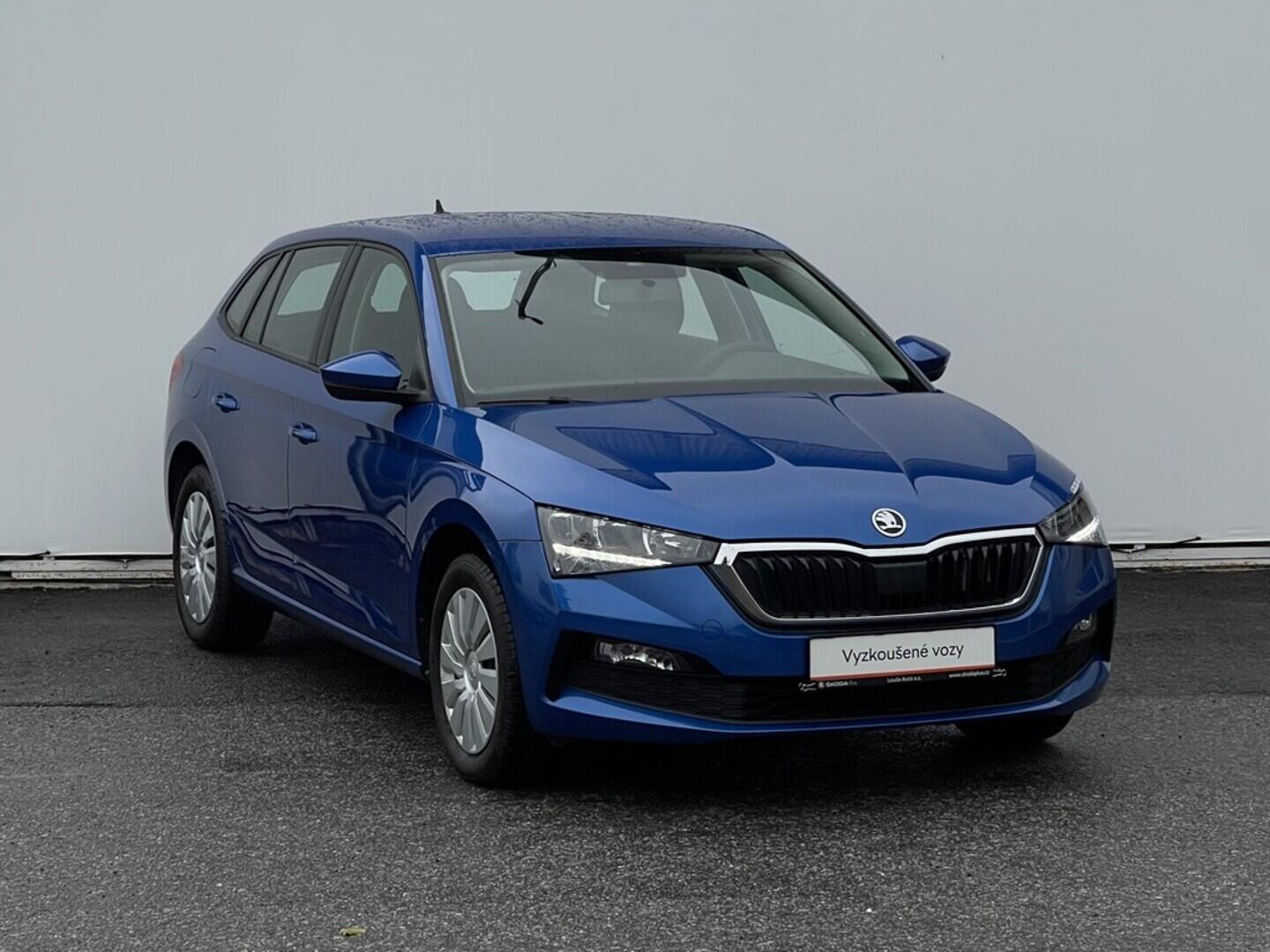 OM190V02434_14.webp_SCALA Ambition 1.0 TSI 81 kW manuál, DPH