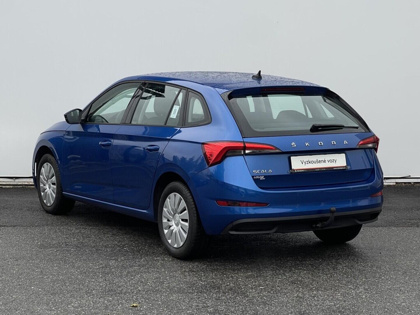 OM190V02434_15.webp_SCALA Ambition 1.0 TSI 81 kW manuál, DPH