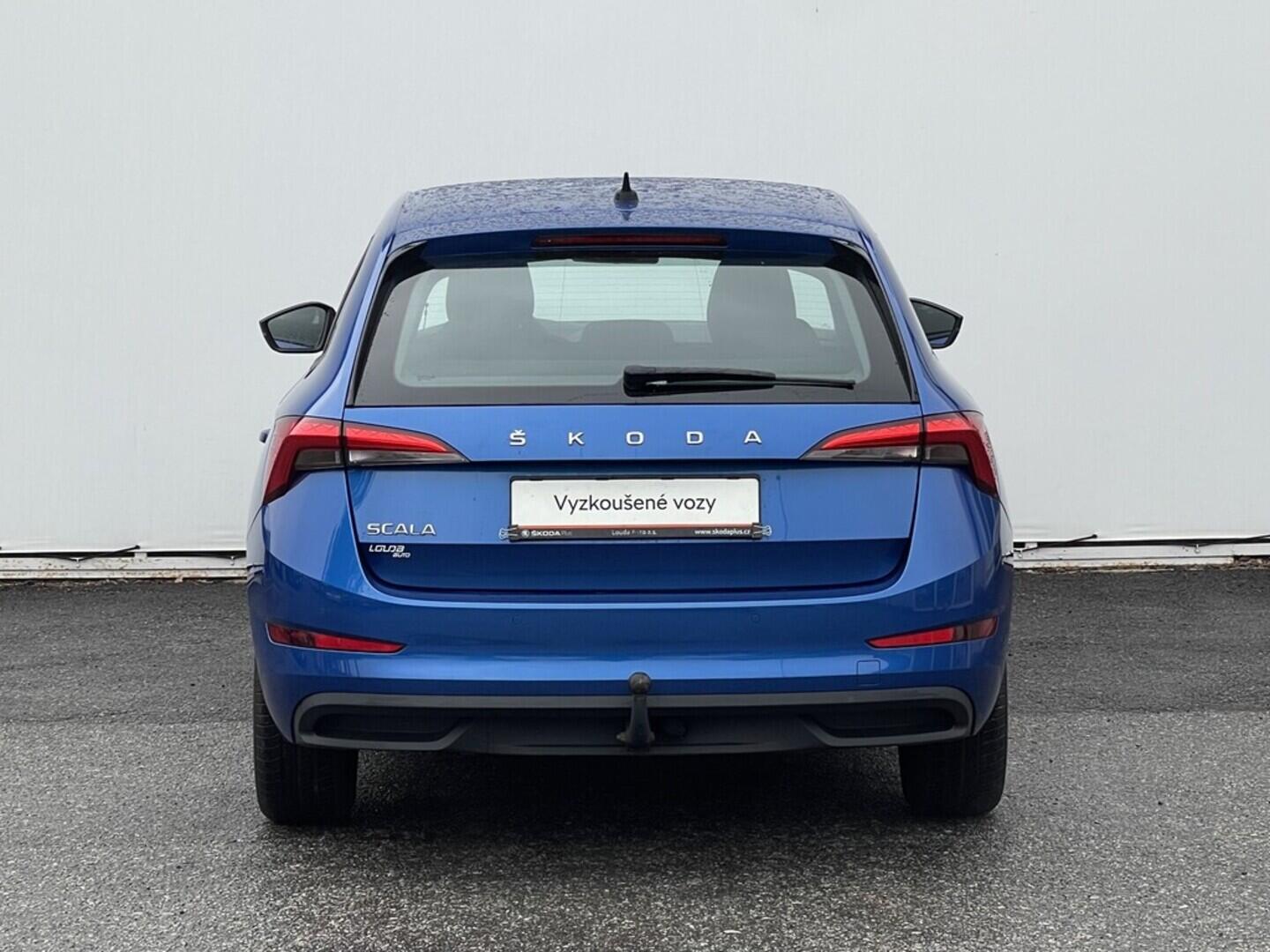 OM190V02434_17.webp_SCALA Ambition 1.0 TSI 81 kW manuál, DPH