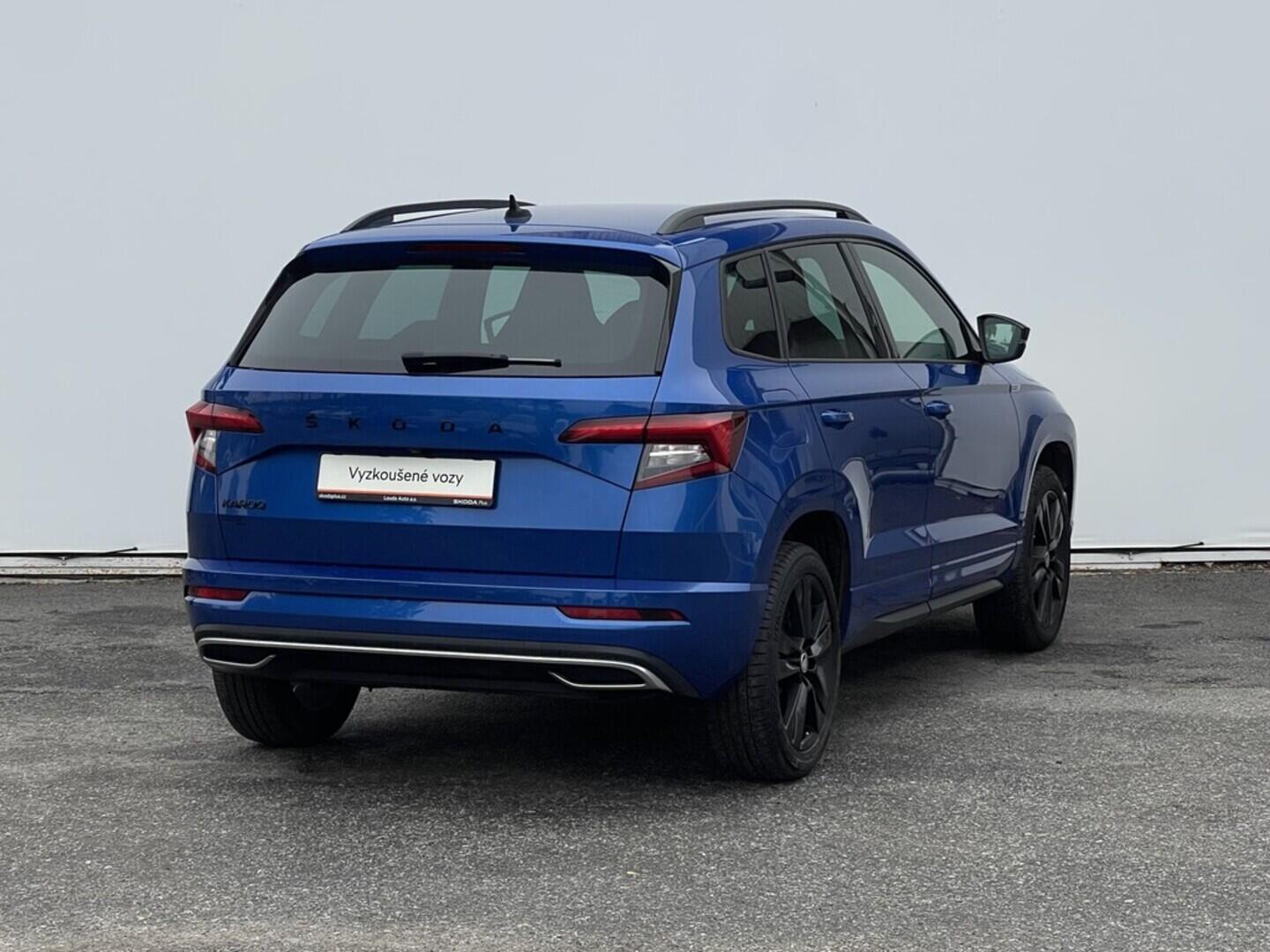 OM190V02436_11.webp_KAROQ SportLine 1.5 TSI 110 kW automat, DPH