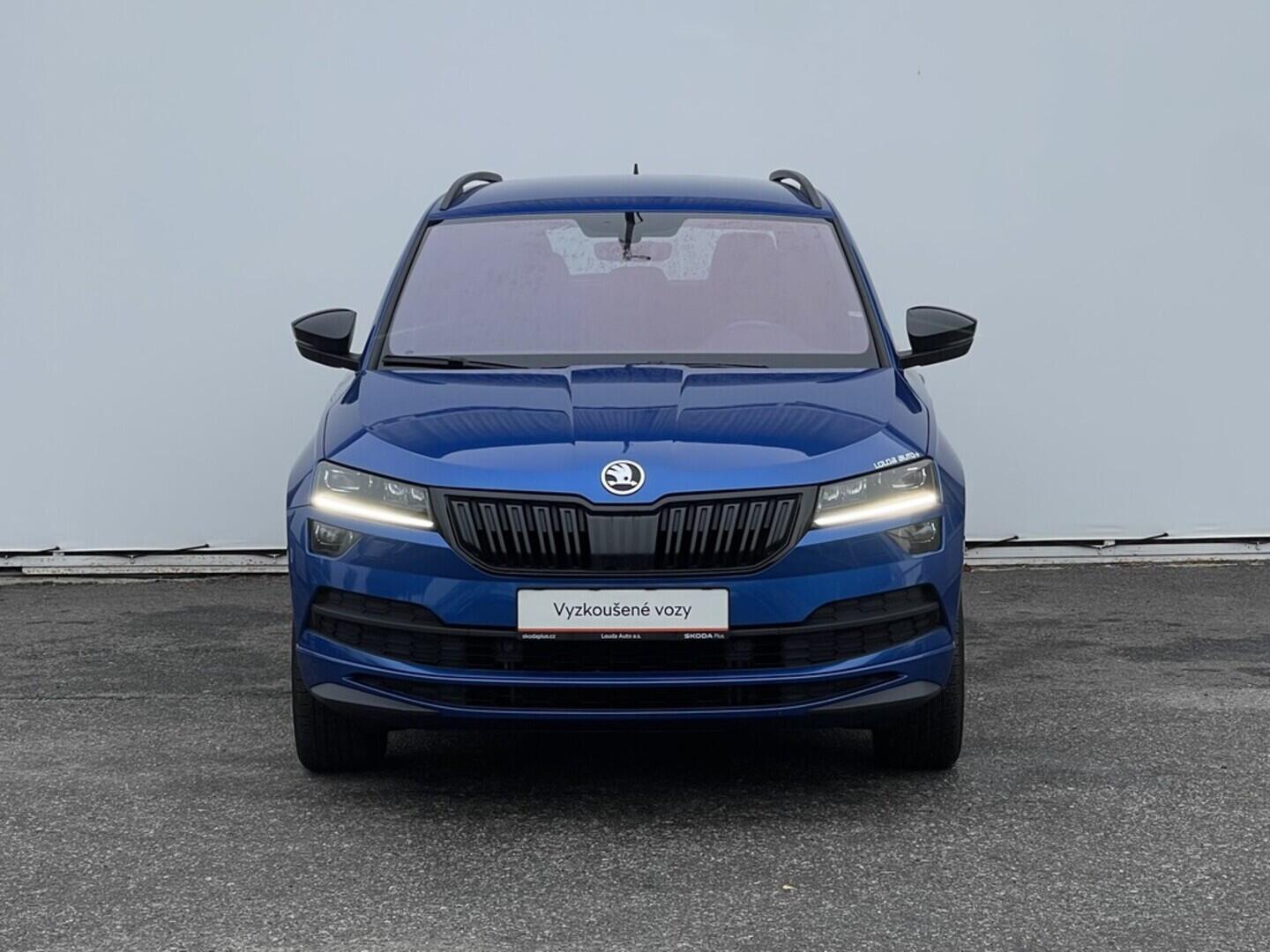 OM190V02436_13.webp_KAROQ SportLine 1.5 TSI 110 kW automat, DPH