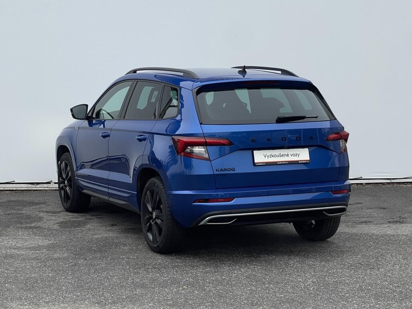 OM190V02436_15.webp_KAROQ SportLine 1.5 TSI 110 kW automat, DPH