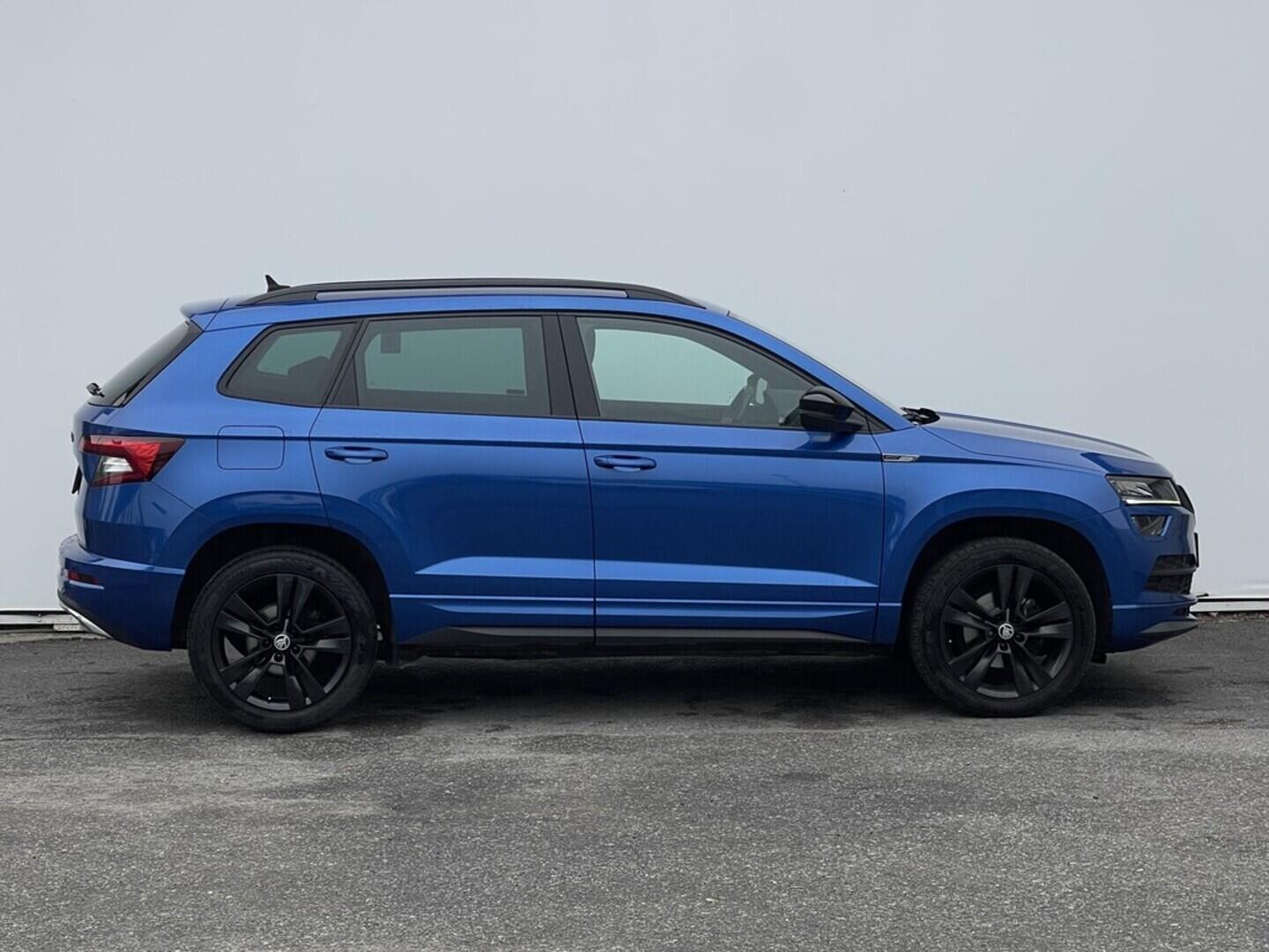 OM190V02436_16.webp_KAROQ SportLine 1.5 TSI 110 kW automat, DPH