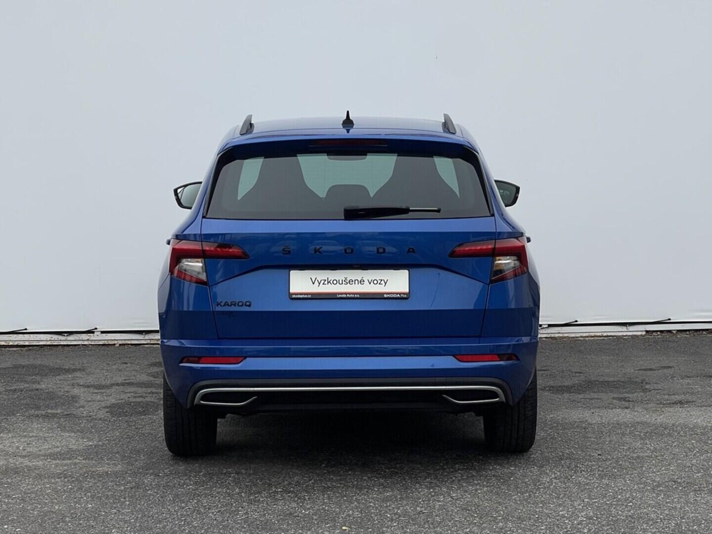 OM190V02436_17.webp_KAROQ SportLine 1.5 TSI 110 kW automat, DPH