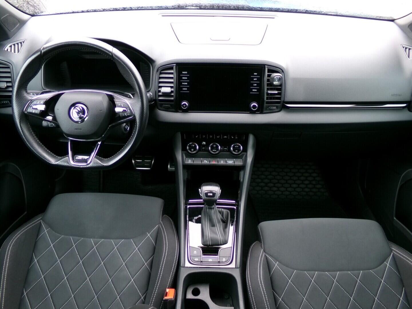 OM190V02436_18.webp_KAROQ SportLine 1.5 TSI 110 kW automat, DPH