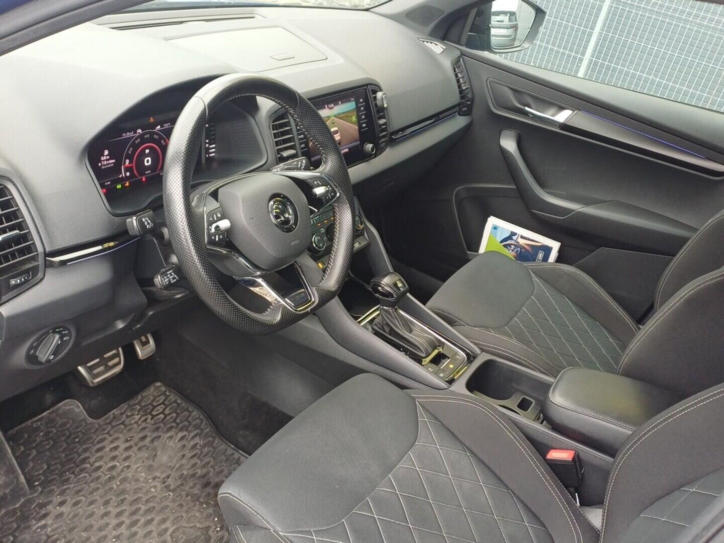 OM190V02436_19.webp_KAROQ SportLine 1.5 TSI 110 kW automat, DPH