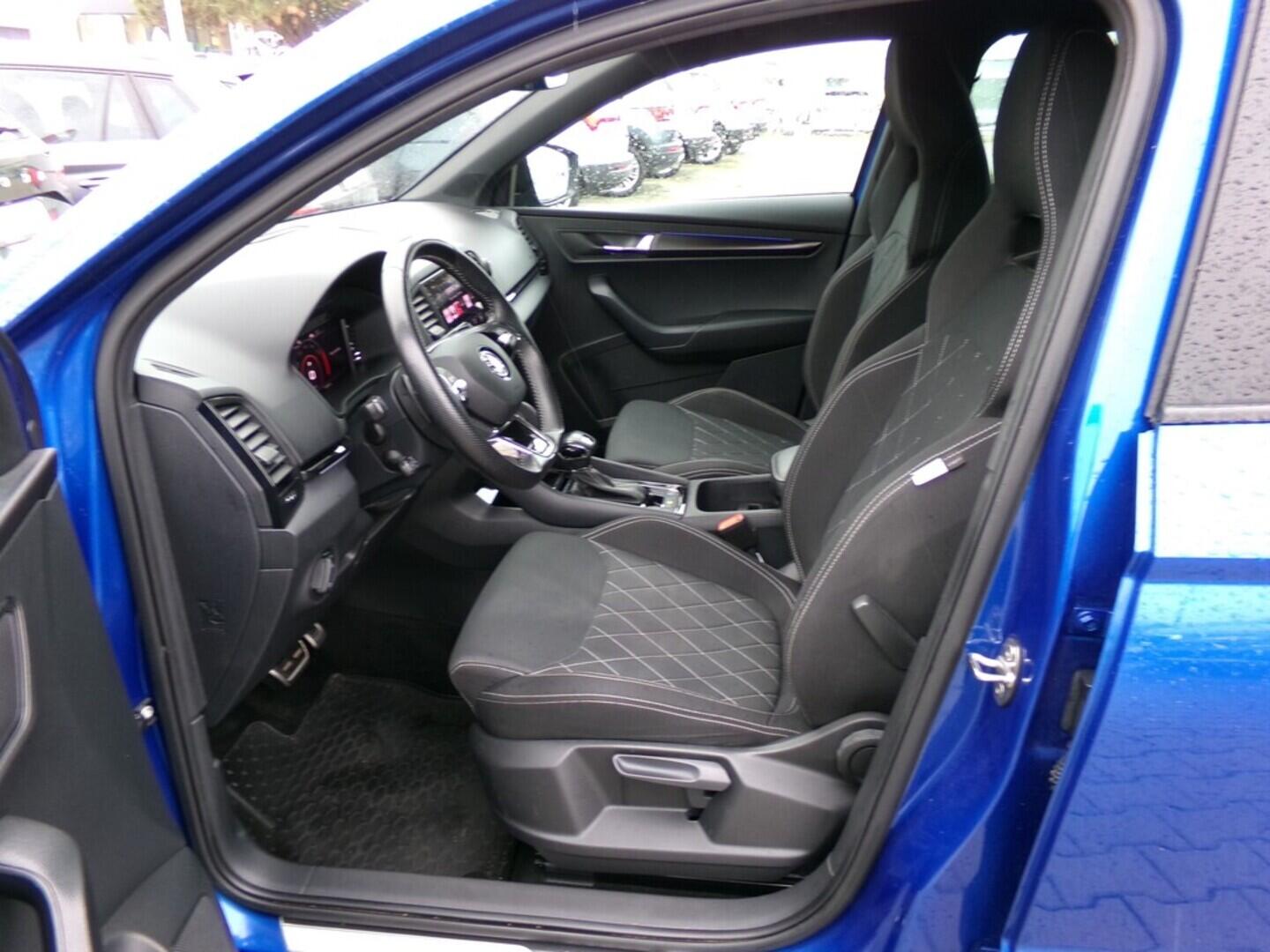 OM190V02436_20.webp_KAROQ SportLine 1.5 TSI 110 kW automat, DPH