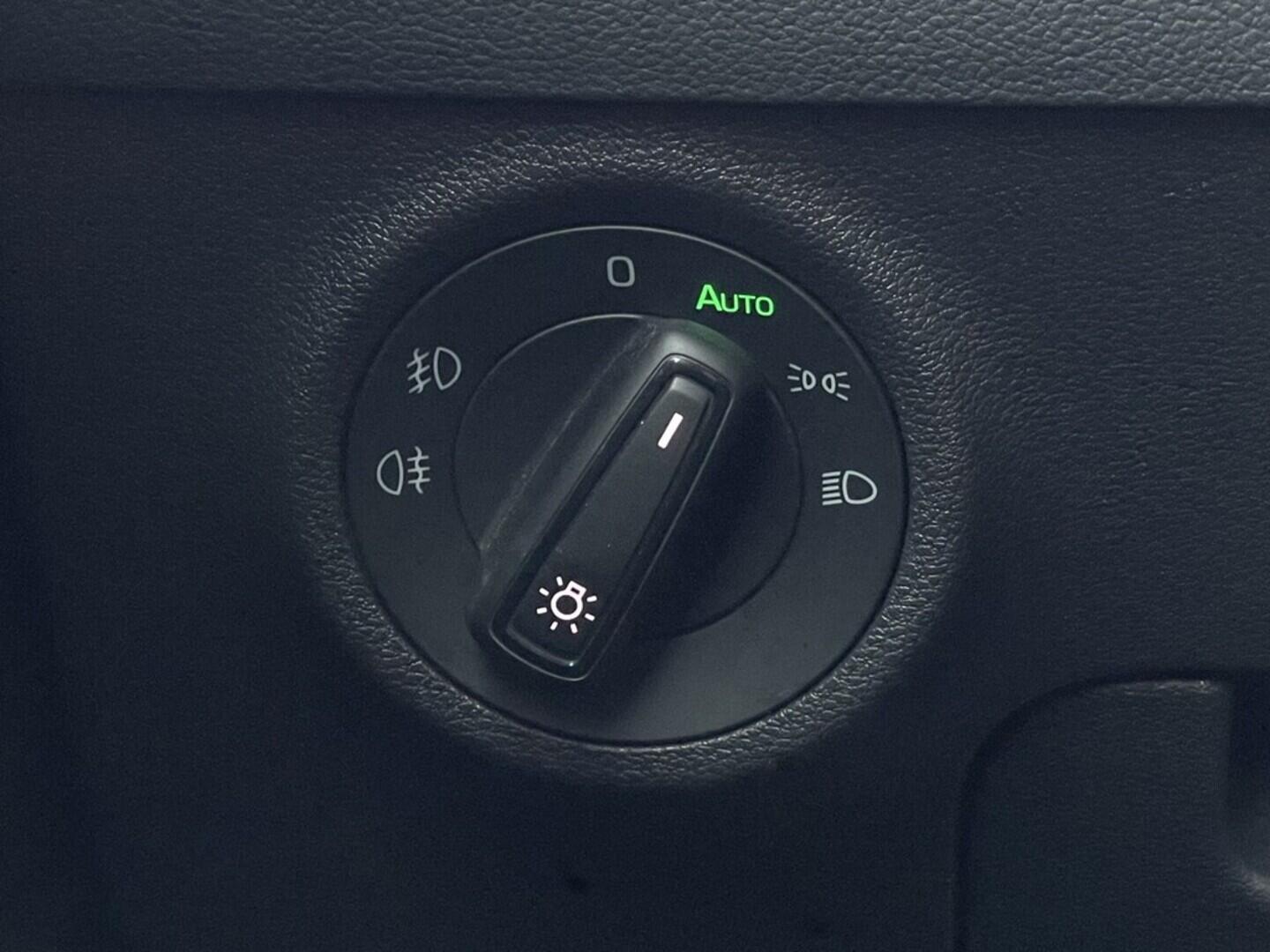 OM190V02436_22.webp_KAROQ SportLine 1.5 TSI 110 kW automat, DPH