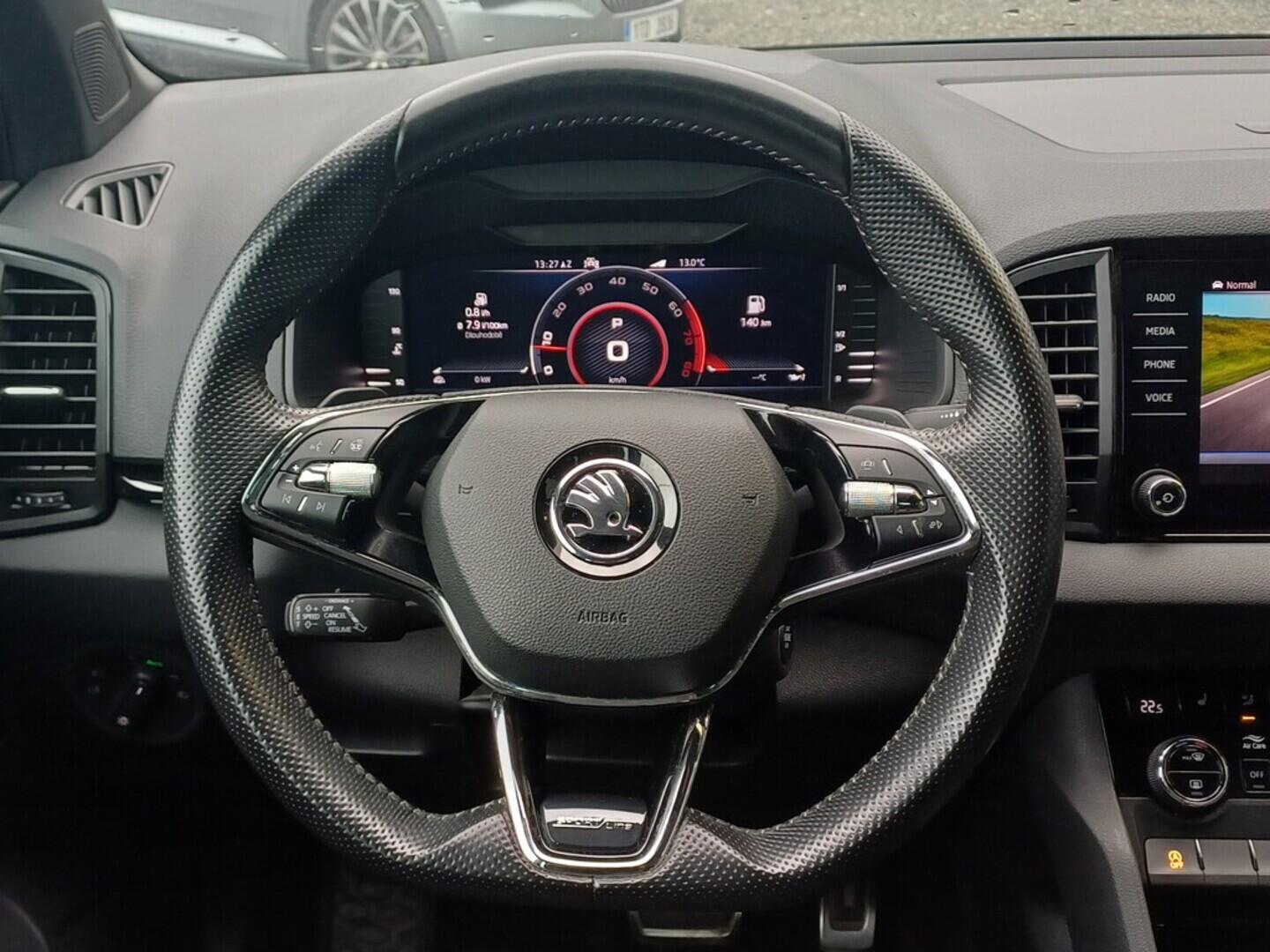 OM190V02436_23.webp_KAROQ SportLine 1.5 TSI 110 kW automat, DPH