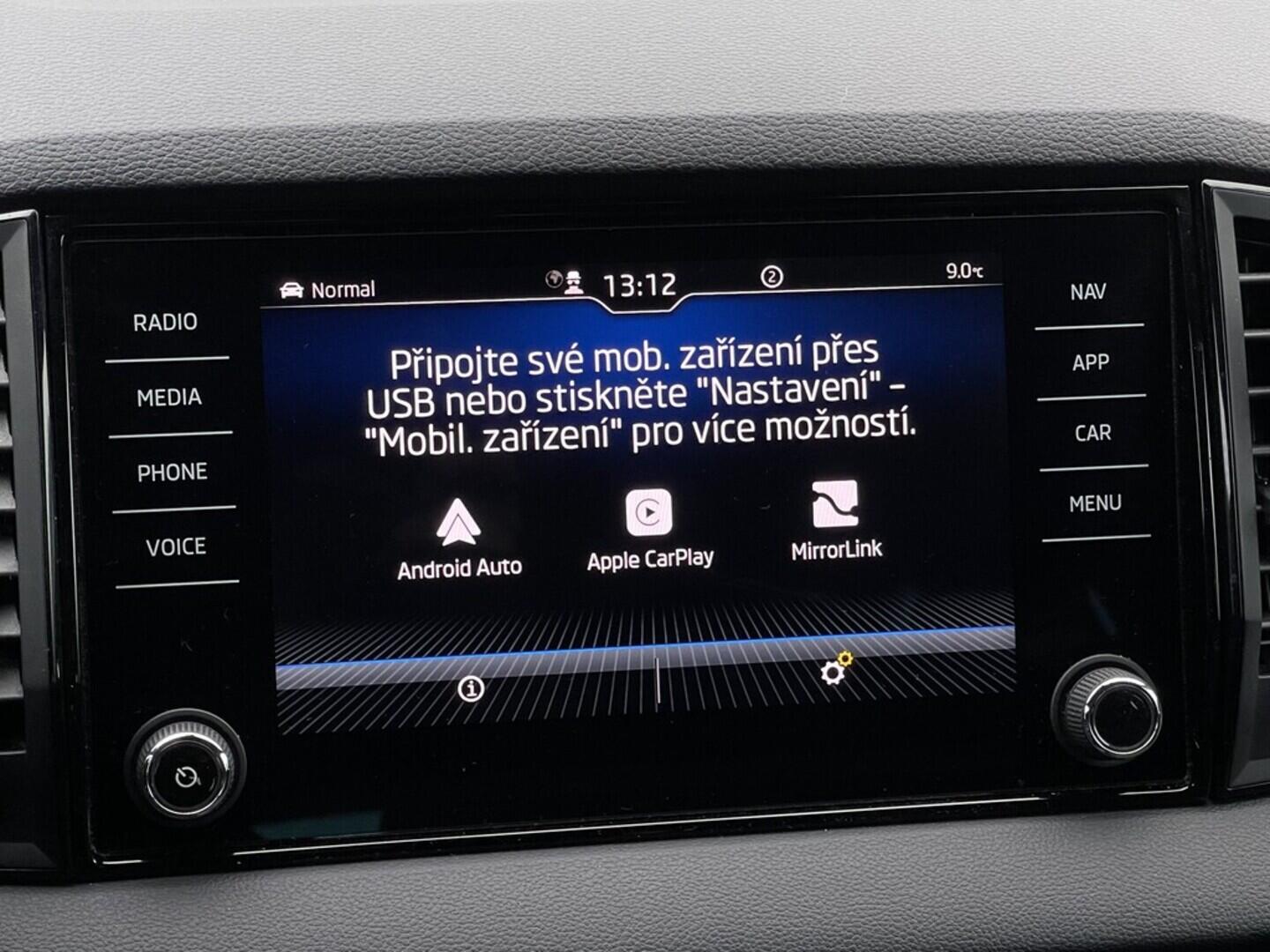 OM190V02436_24.webp_KAROQ SportLine 1.5 TSI 110 kW automat, DPH