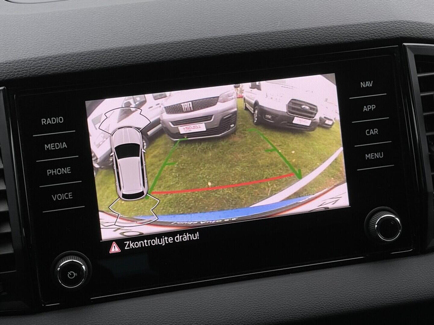 OM190V02436_26.webp_KAROQ SportLine 1.5 TSI 110 kW automat, DPH