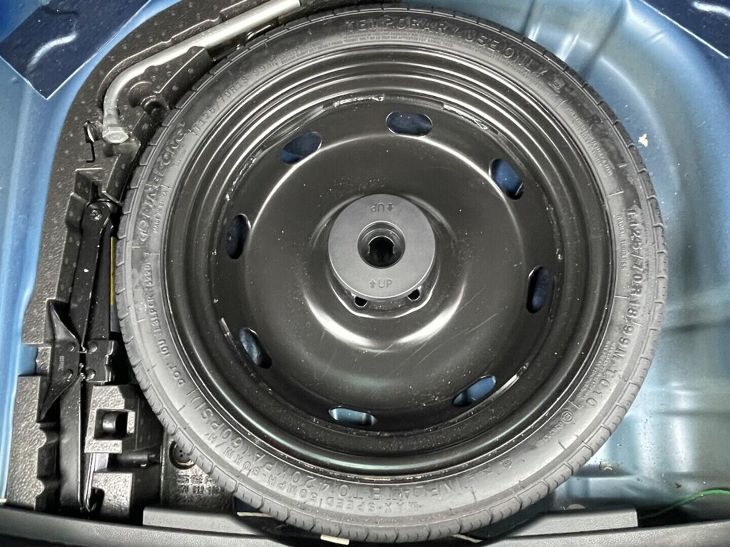 OM190V02436_31.webp_KAROQ SportLine 1.5 TSI 110 kW automat, DPH