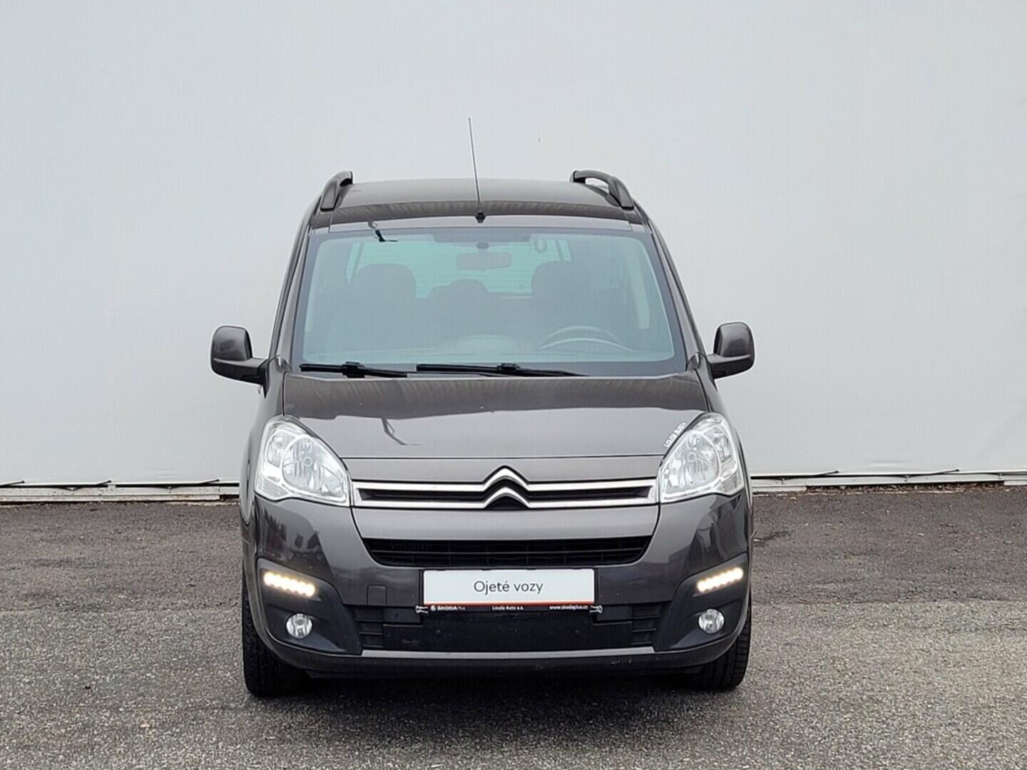 OM190V02440_13.webp_BERLINGO Multispace 1.6  73 kW manuál