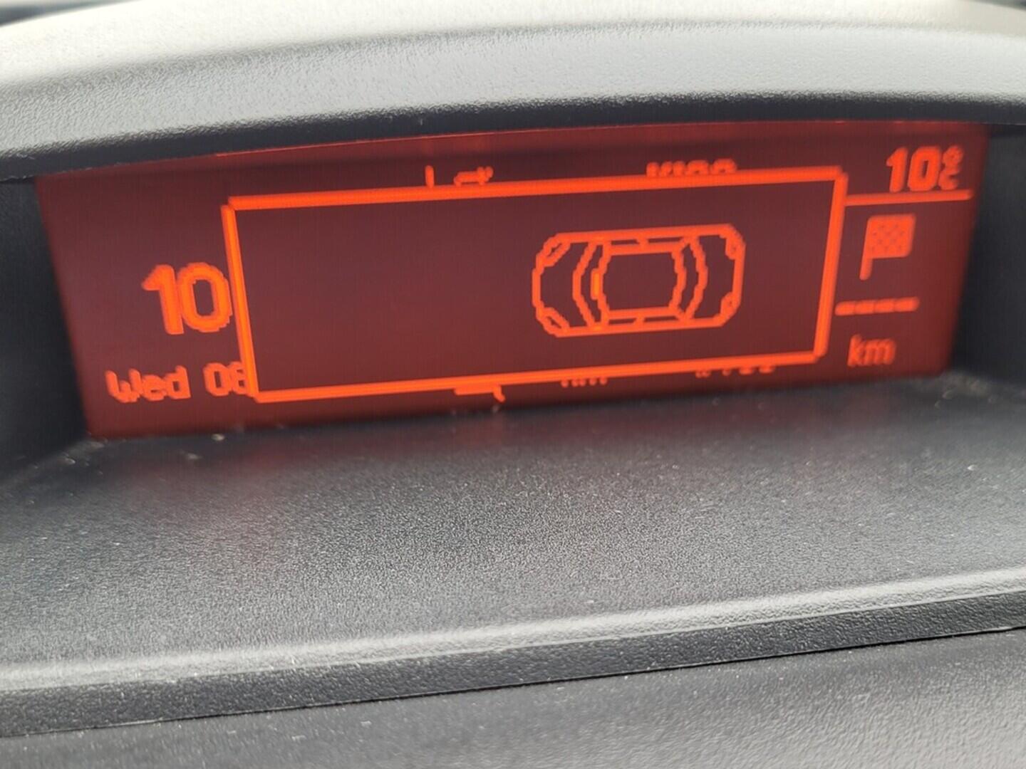 OM190V02440_24.webp_BERLINGO Multispace 1.6  73 kW manuál