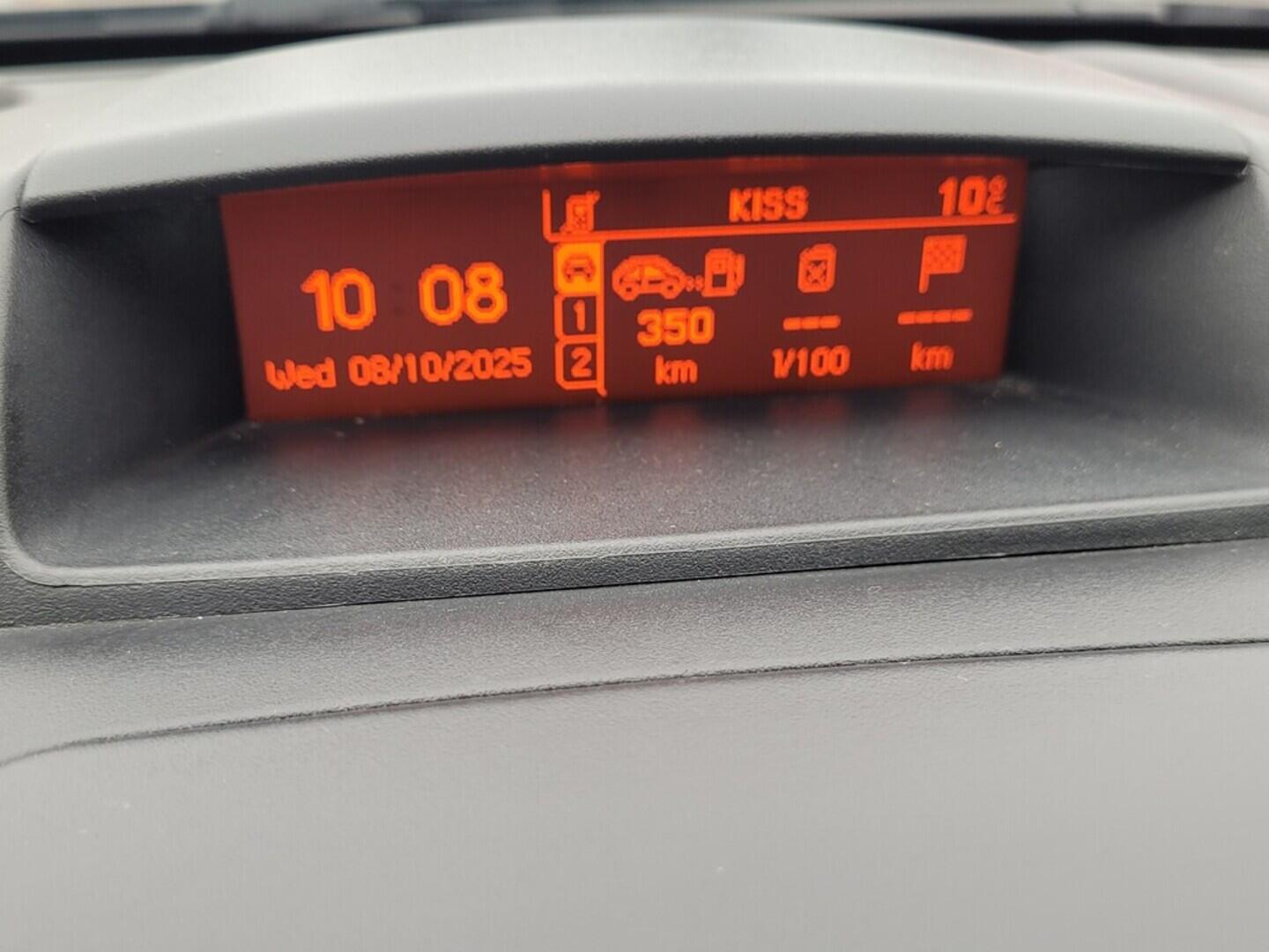 OM190V02440_25.webp_BERLINGO Multispace 1.6  73 kW manuál