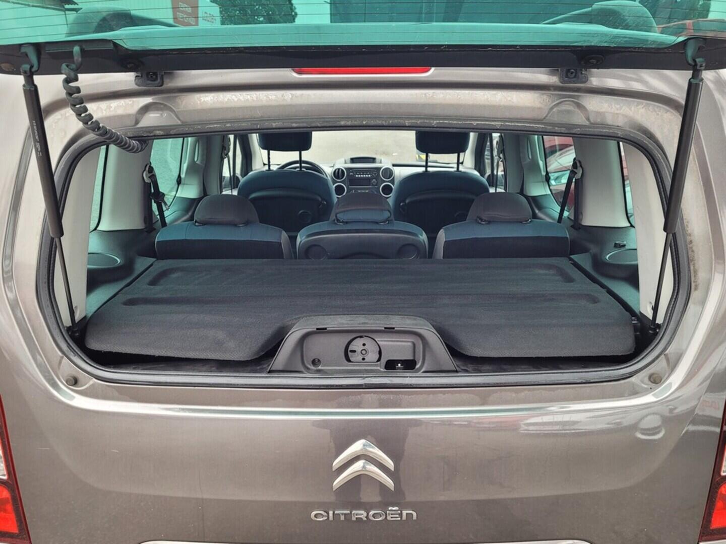 OM190V02440_31.webp_BERLINGO Multispace 1.6  73 kW manuál