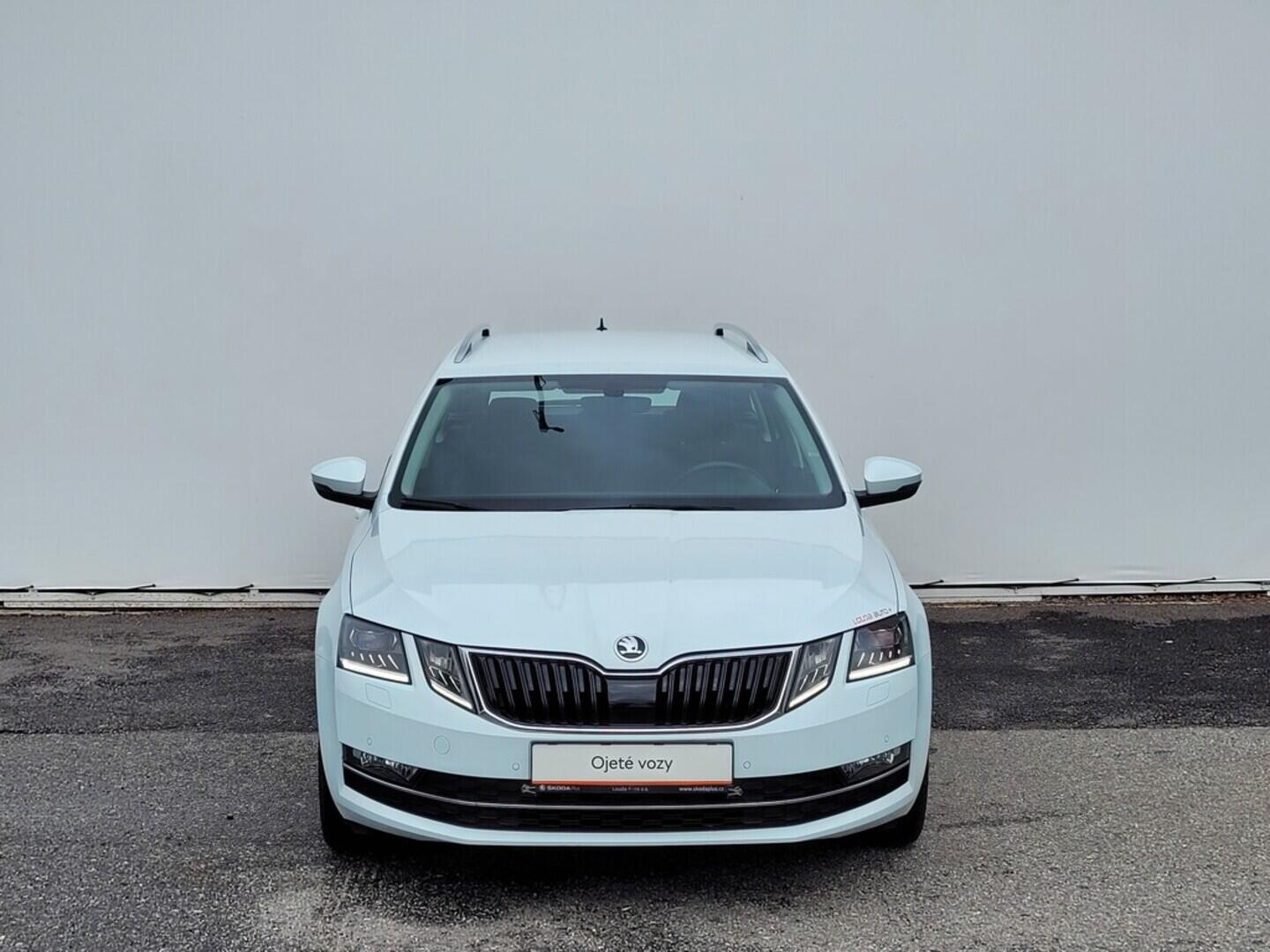 OM190V02442_13.webp_OCTAVIA Style Plus 1.6 TDI 85 kW manuál, DPH