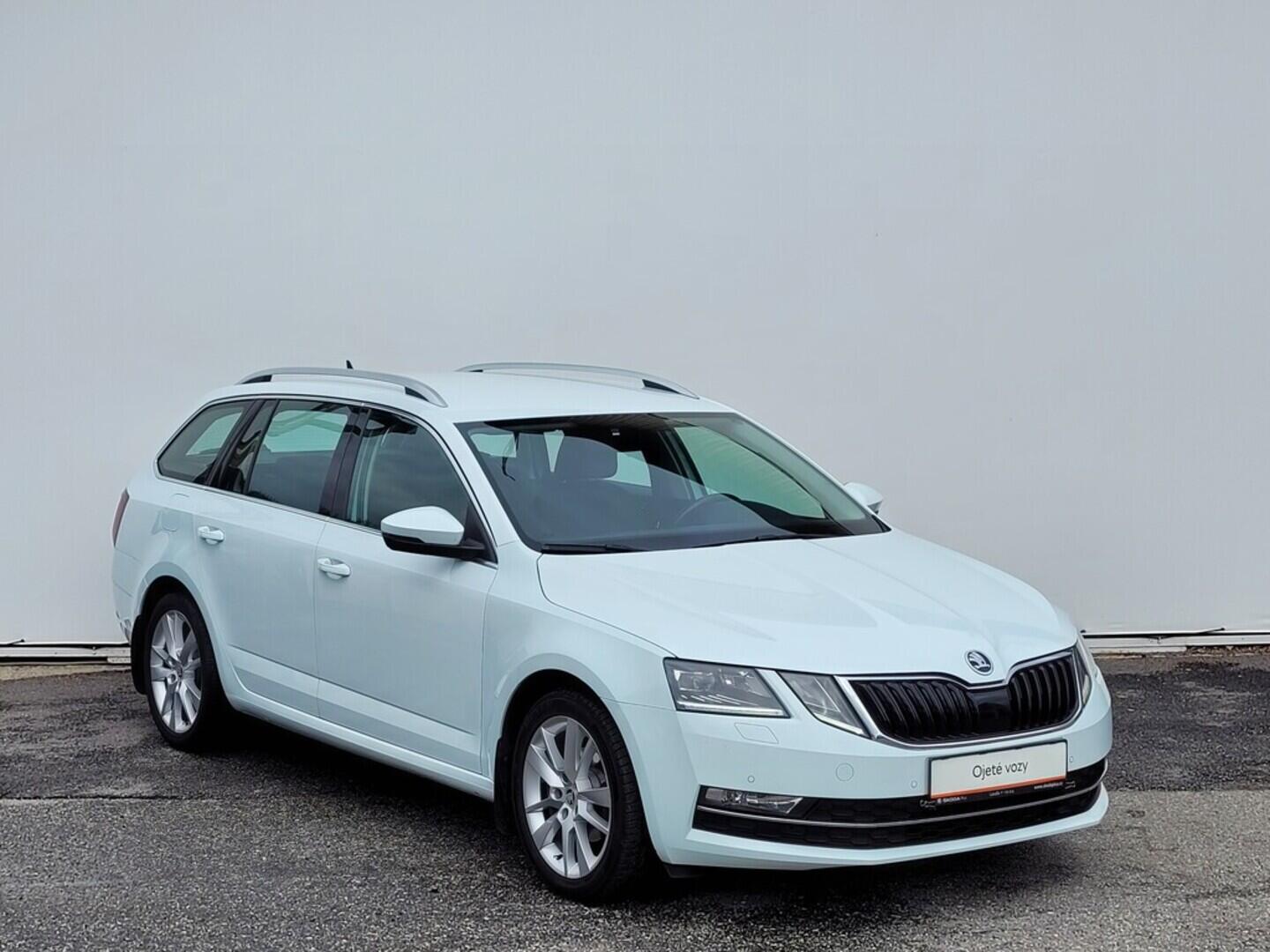 OM190V02442_14.webp_OCTAVIA Style Plus 1.6 TDI 85 kW manuál, DPH