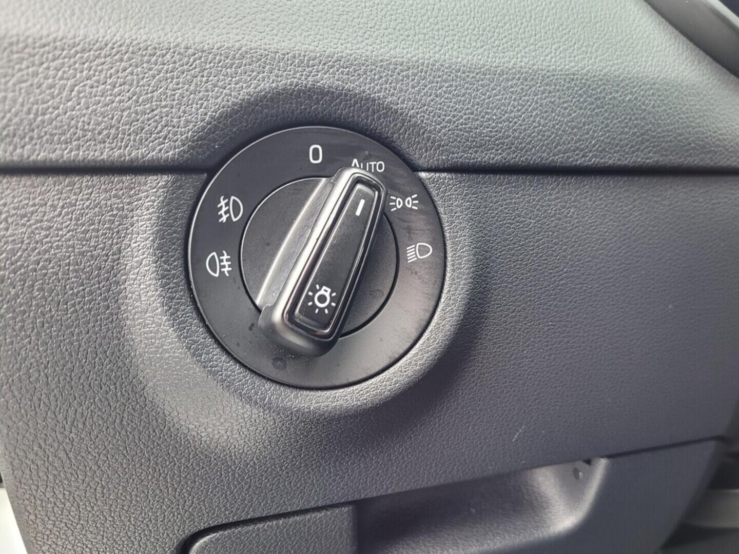 OM190V02442_22.webp_OCTAVIA Style Plus 1.6 TDI 85 kW manuál, DPH