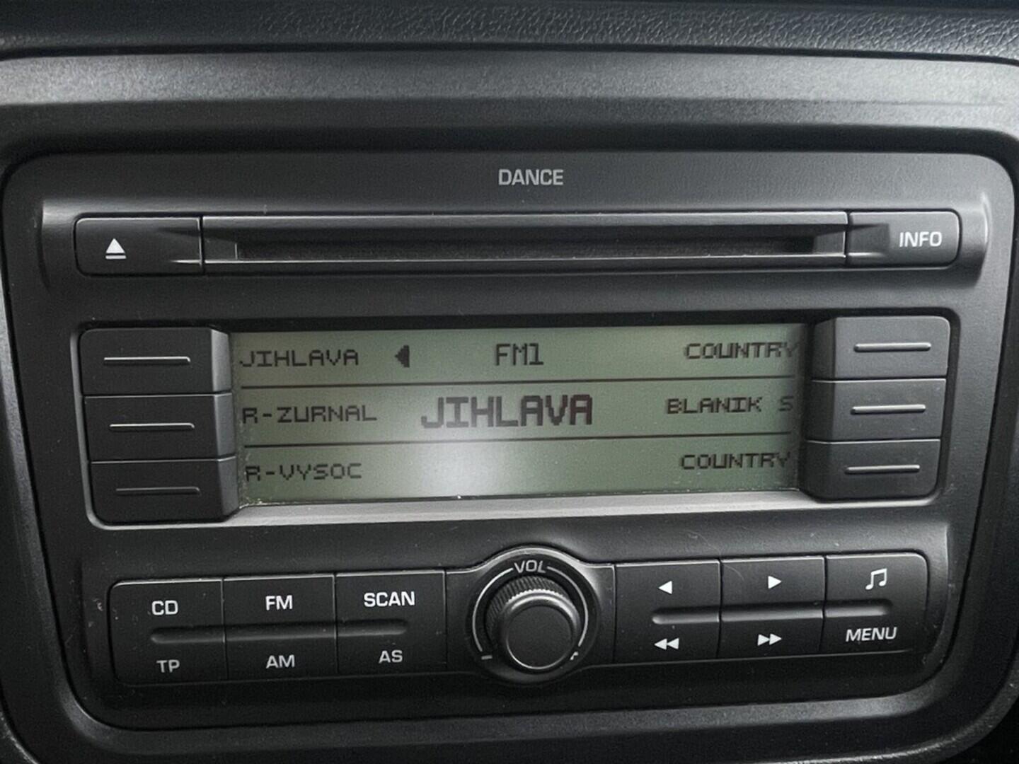 OM190V02444_24.webp_FABIA Elegance 1.6 MPI 77 kW manuál