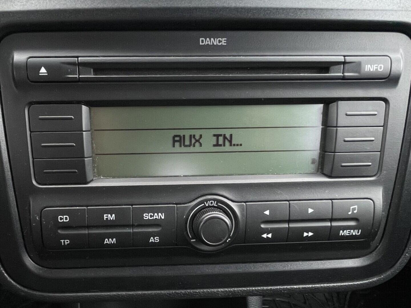 OM190V02444_25.webp_FABIA Elegance 1.6 MPI 77 kW manuál