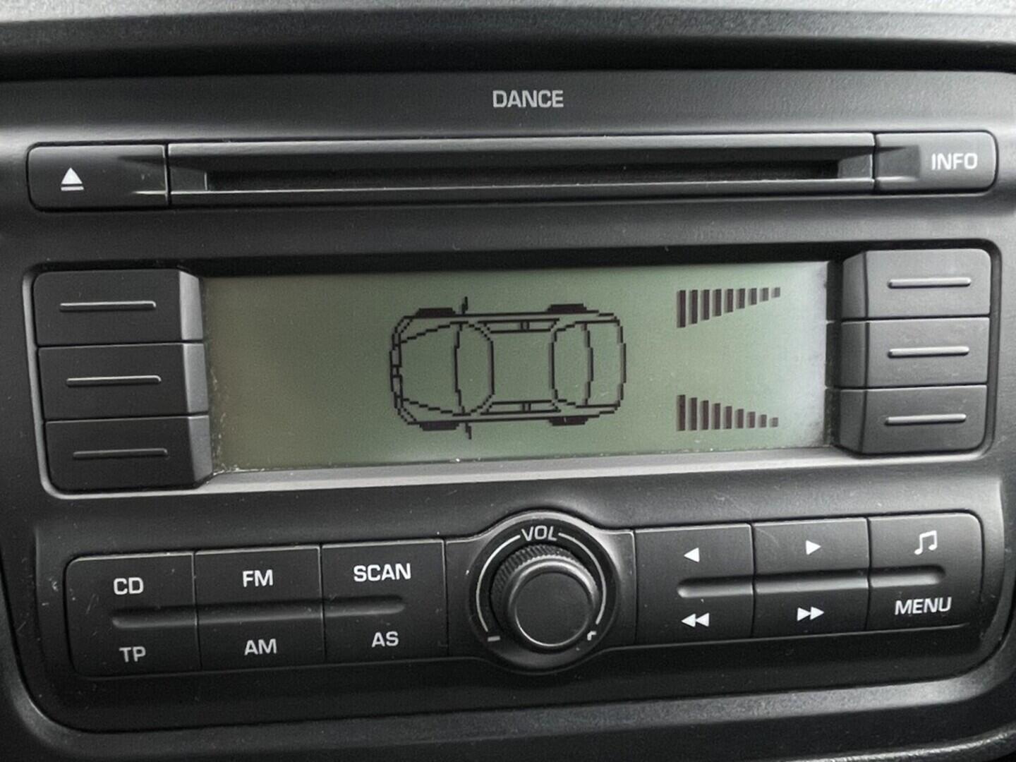 OM190V02444_26.webp_FABIA Elegance 1.6 MPI 77 kW manuál