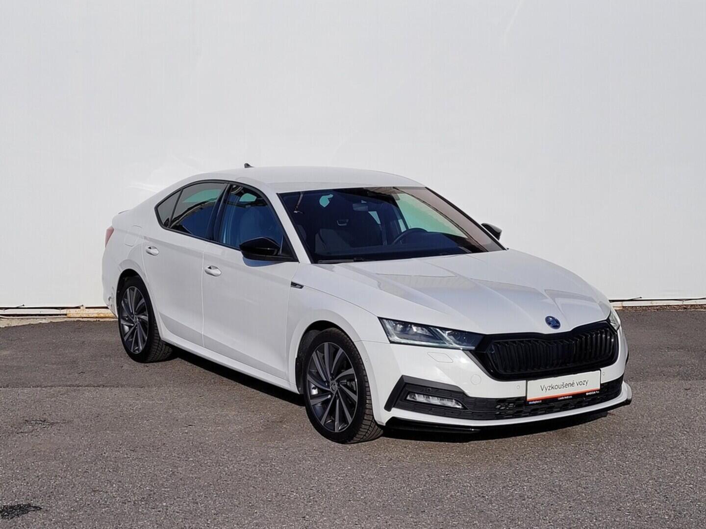 OM190V02445_14.webp_OCTAVIA SportLine 2.0 TDI 110 kW automat, DPH