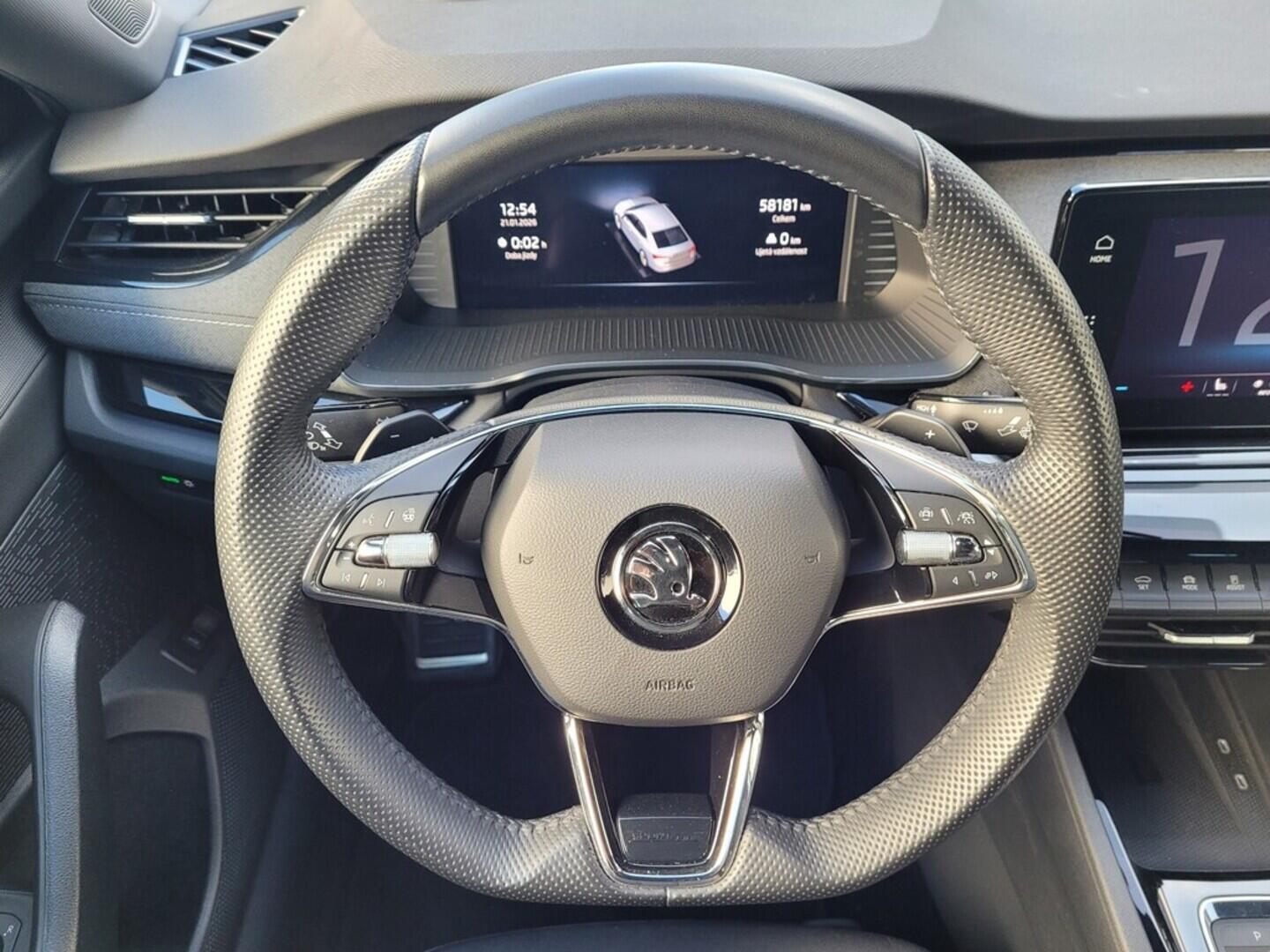 OM190V02445_23.webp_OCTAVIA SportLine 2.0 TDI 110 kW automat, DPH