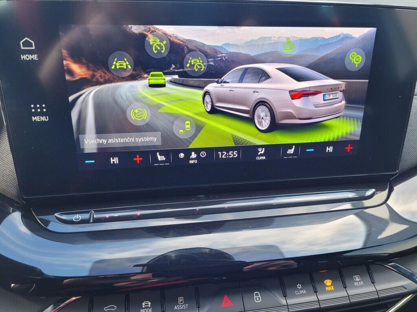 OM190V02445_26.webp_OCTAVIA SportLine 2.0 TDI 110 kW automat, DPH