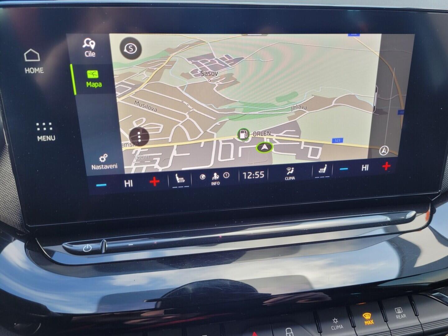 OM190V02445_27.webp_OCTAVIA SportLine 2.0 TDI 110 kW automat, DPH