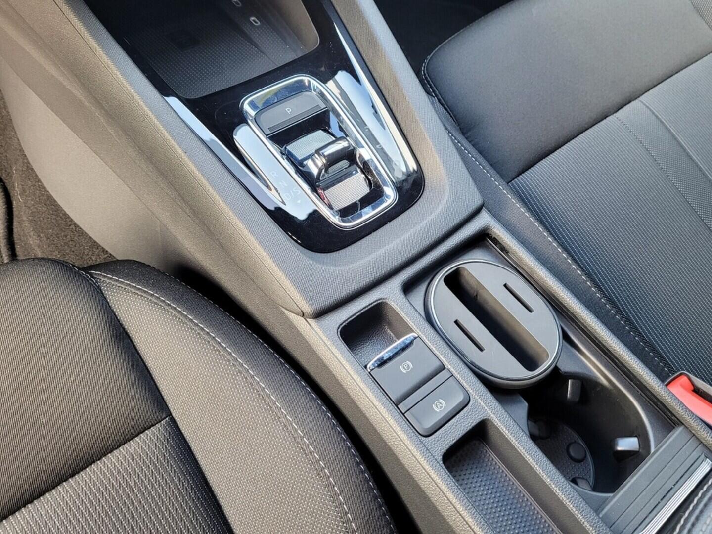 OM190V02445_29.webp_OCTAVIA SportLine 2.0 TDI 110 kW automat, DPH