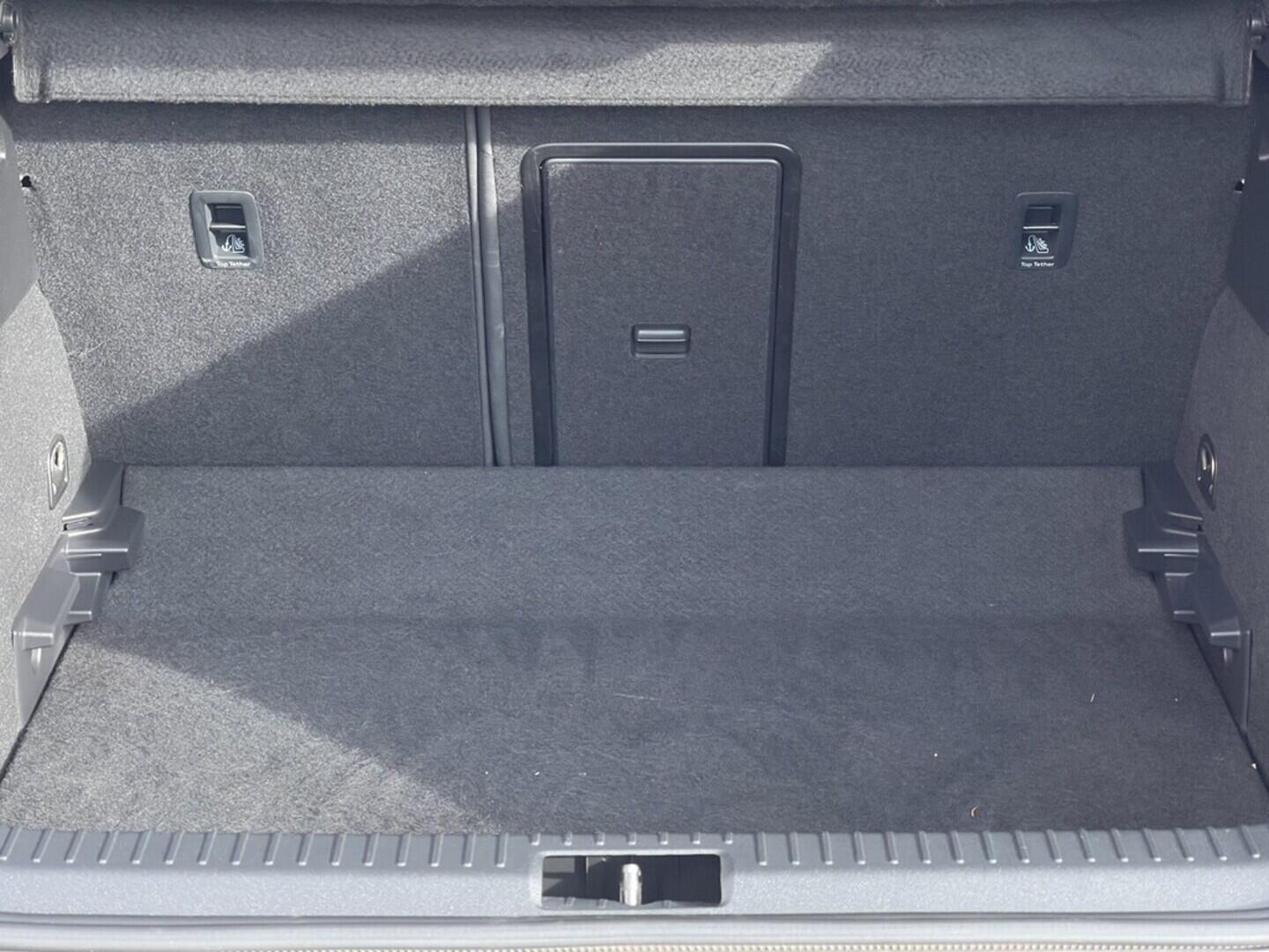 OM190V02446_30.webp_FORMENTOR  1.5  110 kW automat, DPH