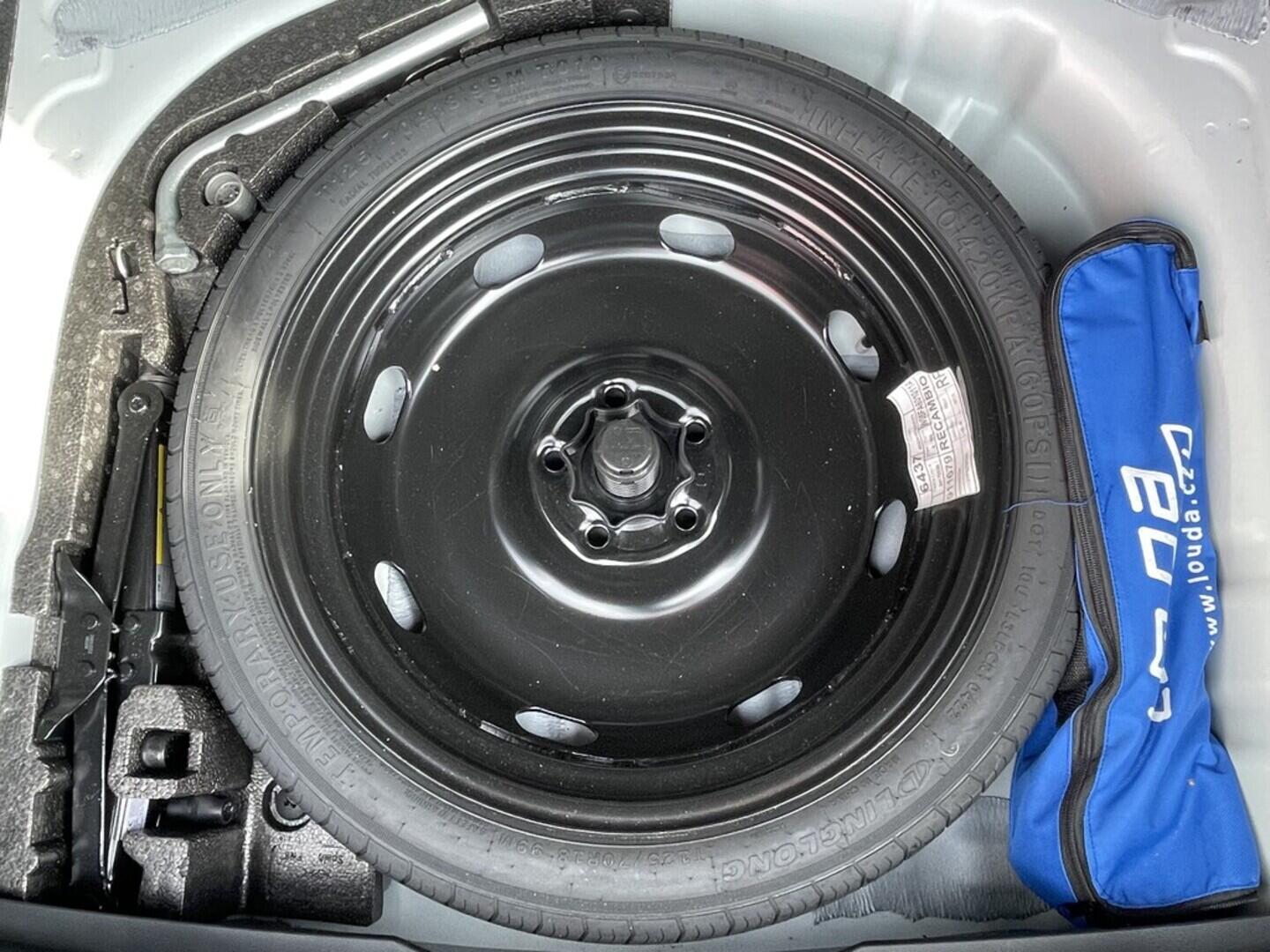 OM190V02446_31.webp_FORMENTOR  1.5  110 kW automat, DPH