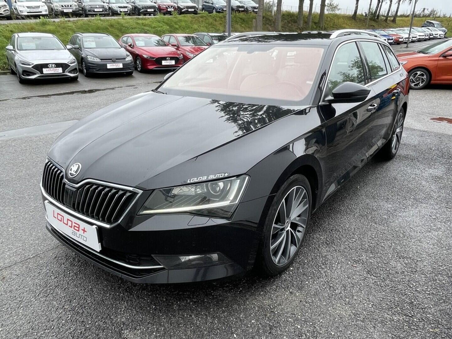 OM190V02449_10.webp_SUPERB Style 2.0 TDI 110 kW manuál, DPH