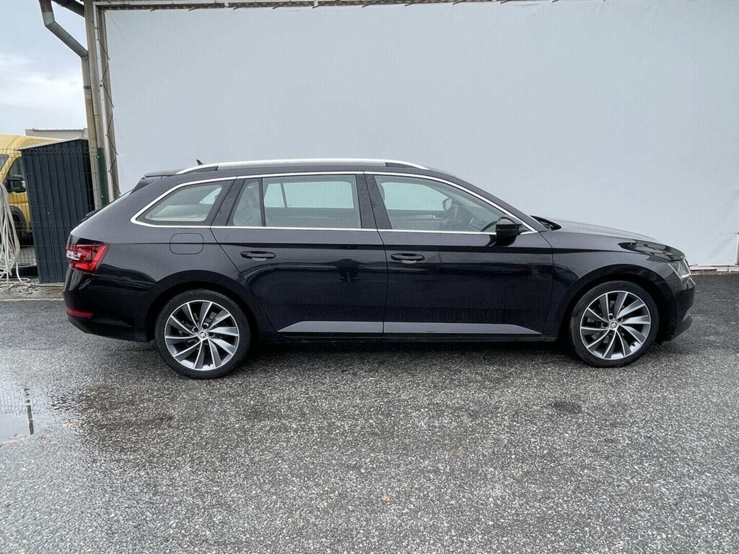 OM190V02449_12.webp_SUPERB Style 2.0 TDI 110 kW manuál, DPH
