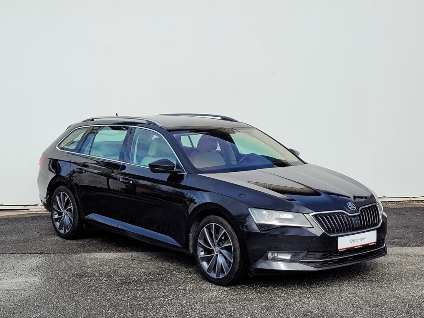 OM190V02449_14.webp_SUPERB Style 2.0 TDI 110 kW manuál, DPH