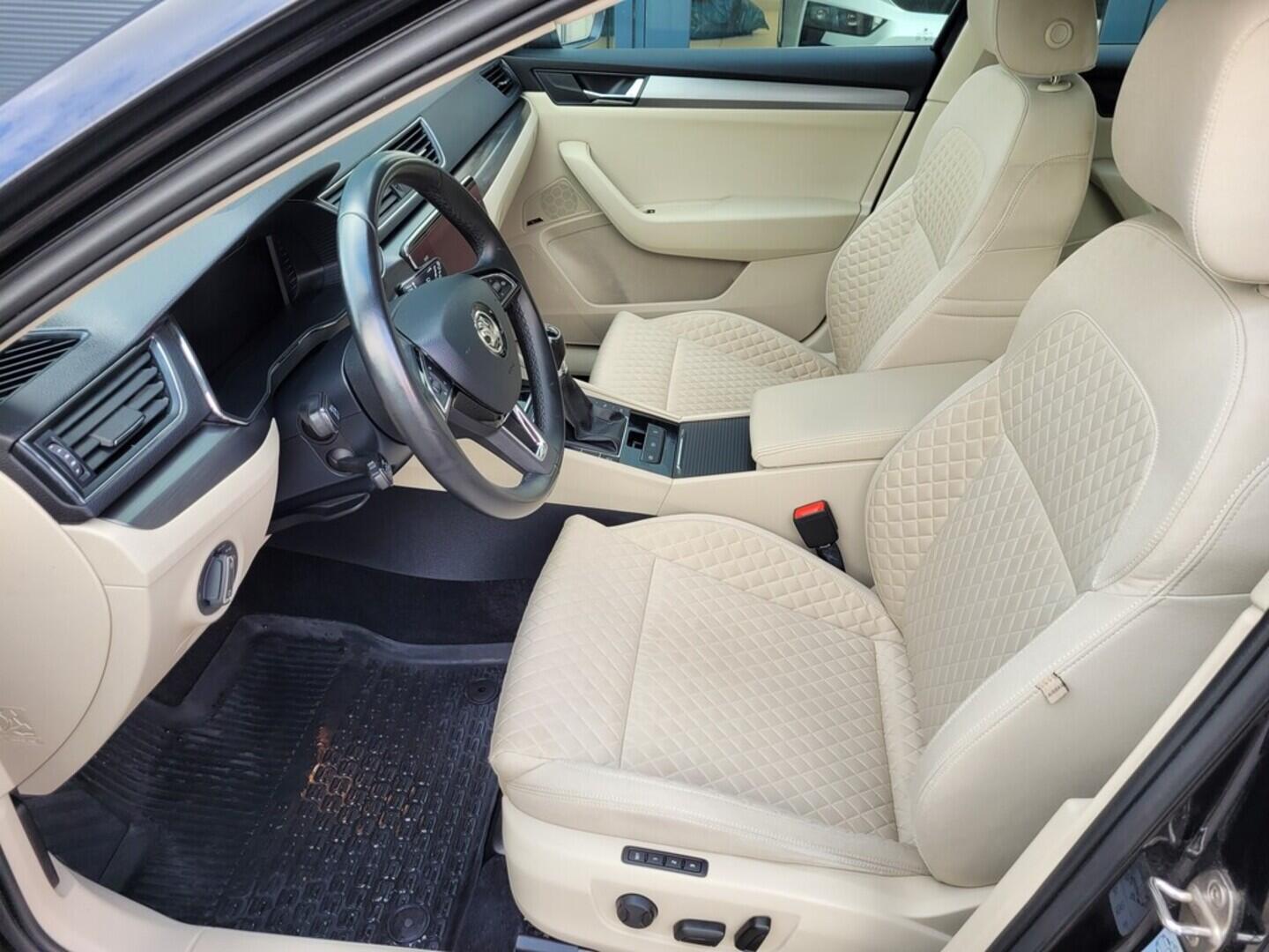 OM190V02449_20.webp_SUPERB Style 2.0 TDI 110 kW manuál, DPH