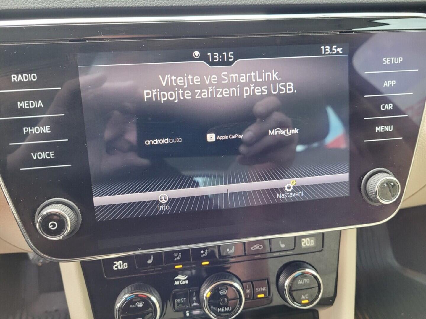 OM190V02449_26.webp_SUPERB Style 2.0 TDI 110 kW manuál, DPH