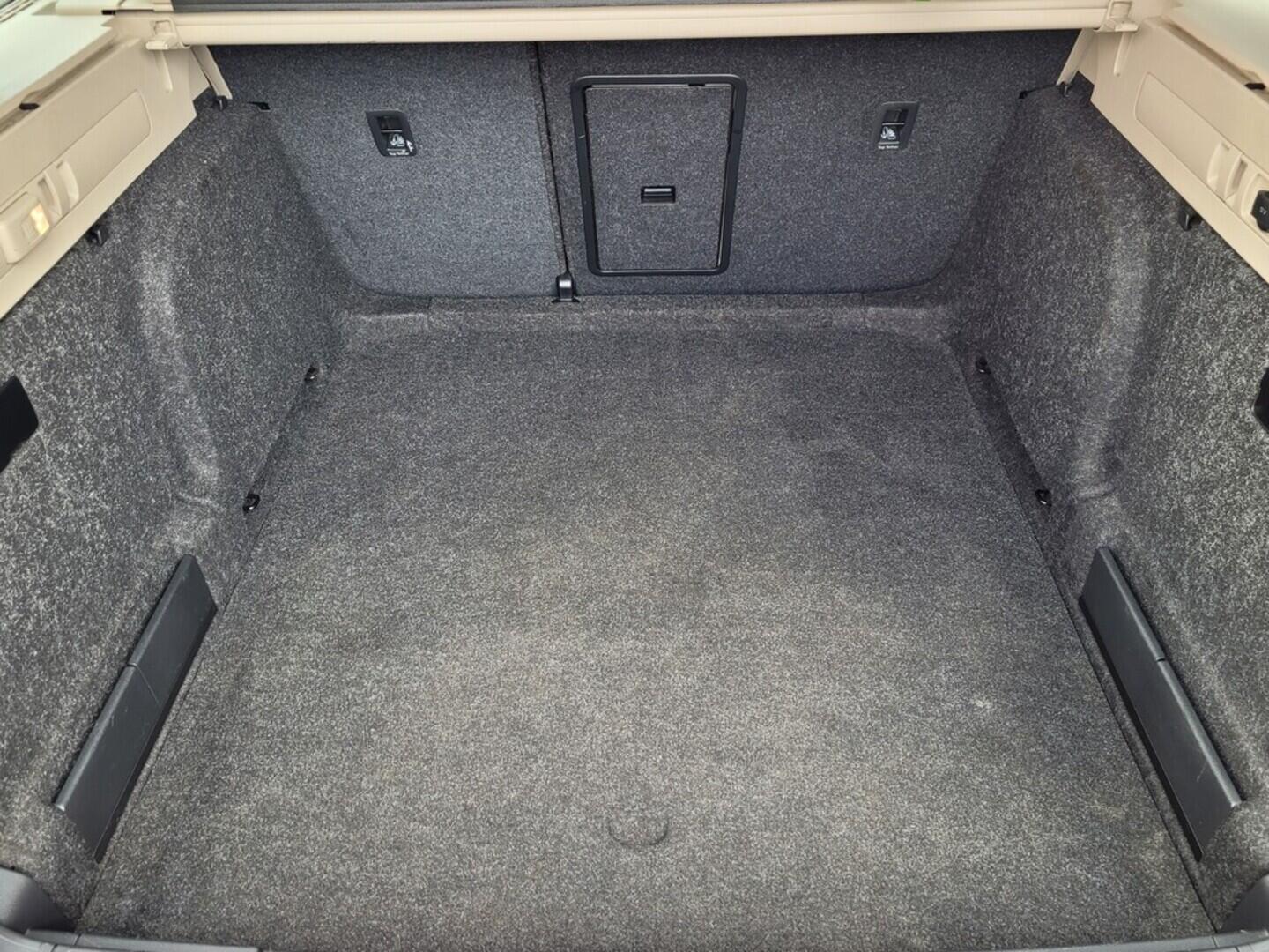 OM190V02449_31.webp_SUPERB Style 2.0 TDI 110 kW manuál, DPH