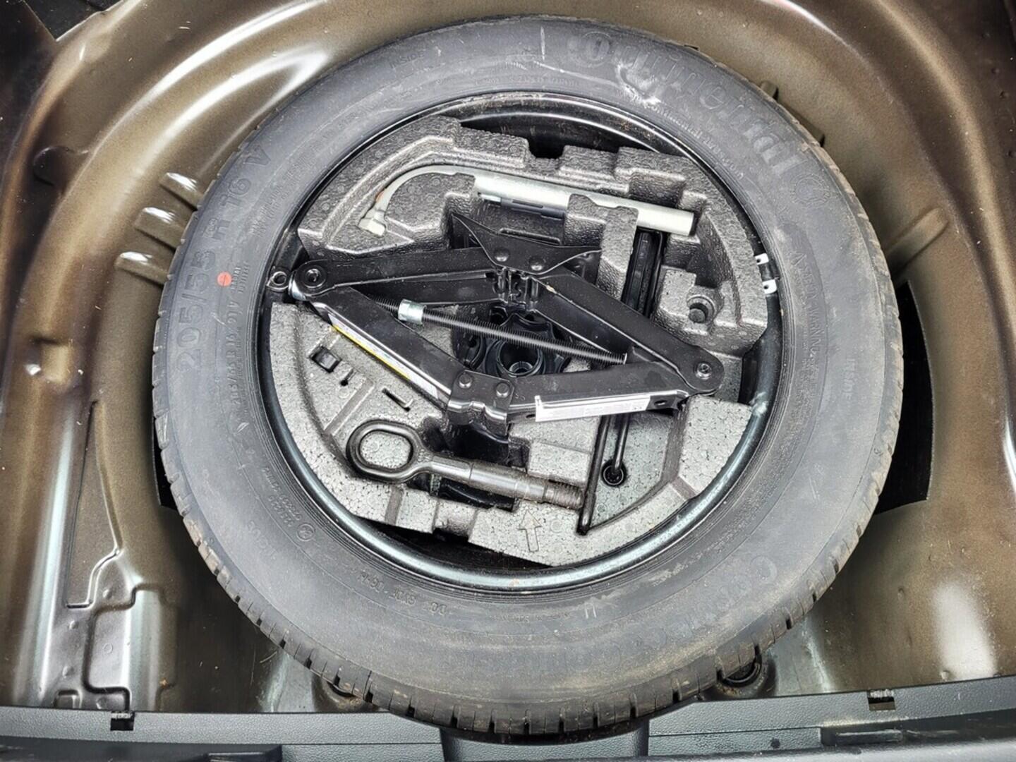 OM190V02449_32.webp_SUPERB Style 2.0 TDI 110 kW manuál, DPH