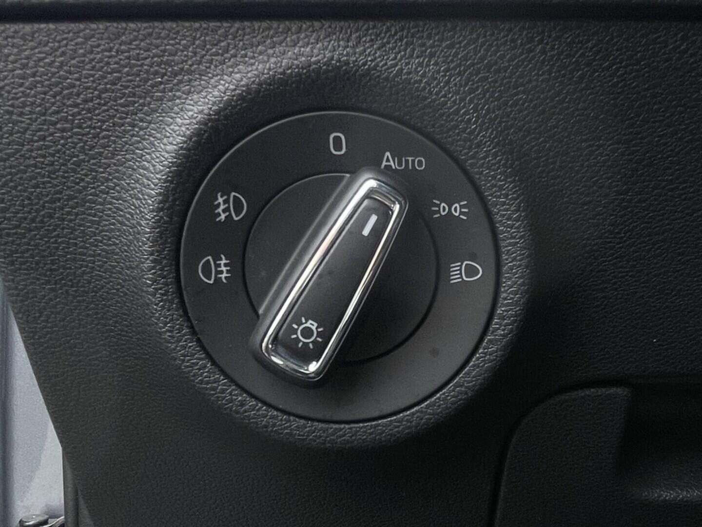 OM190V02452_22.webp_KAROQ Style Plus 1.5 TSI 110 kW automat
